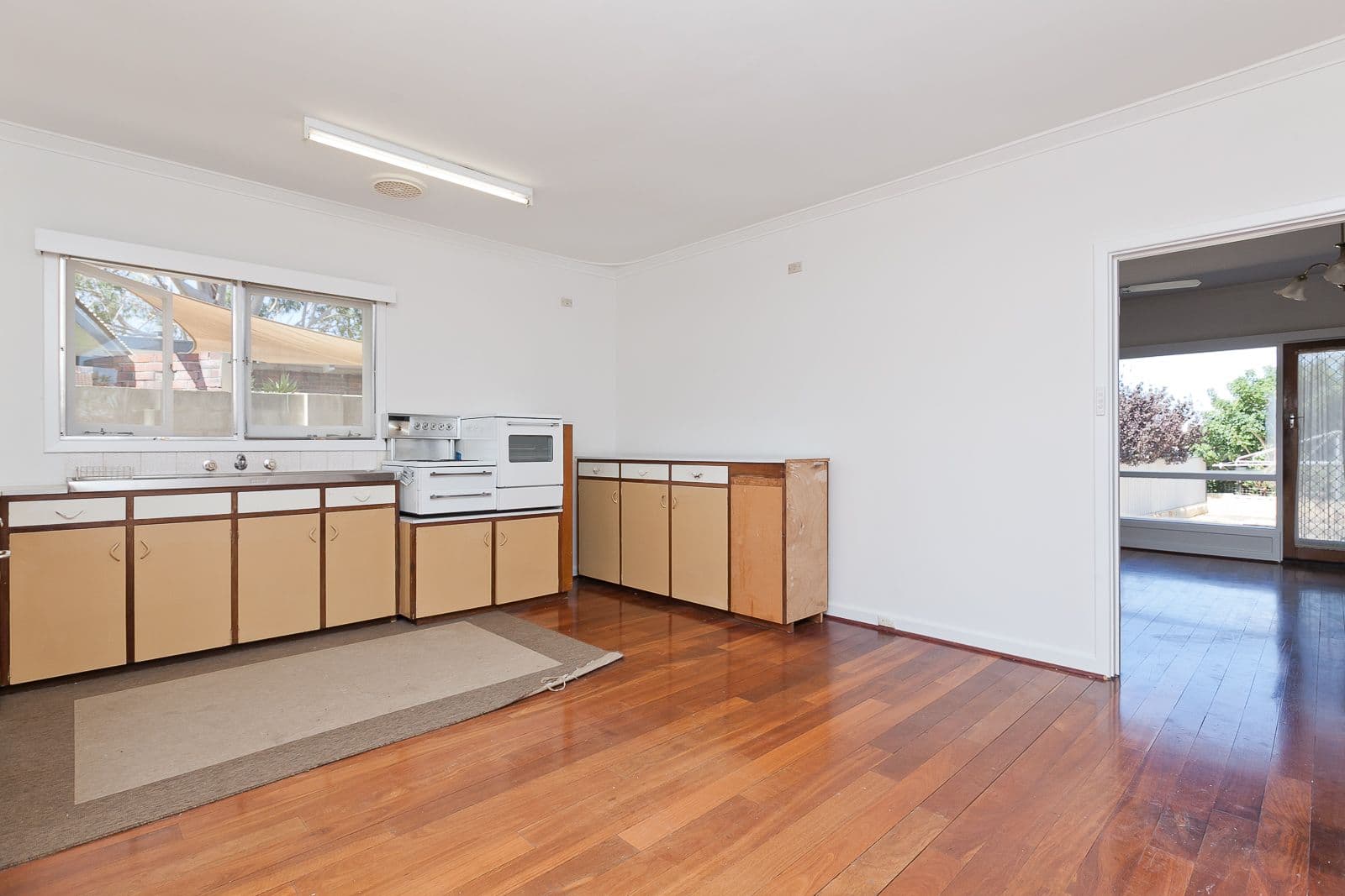 23 Maisie Crescent, Wembley Downs WA 6019, Wembley Downs - Thumbnail 4