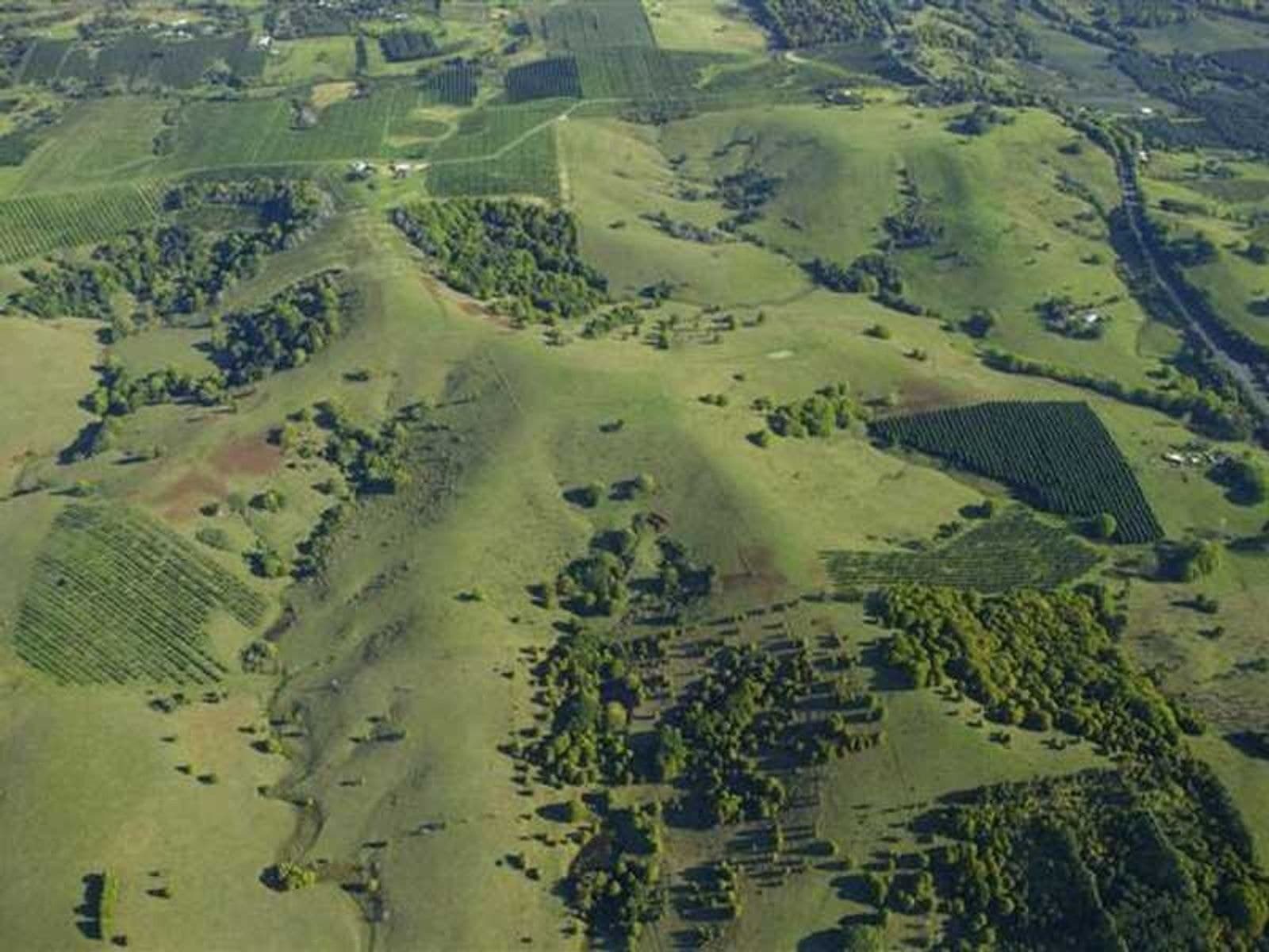 Lot 1 Pacific Highway, Bangalow - Thumbnail 7