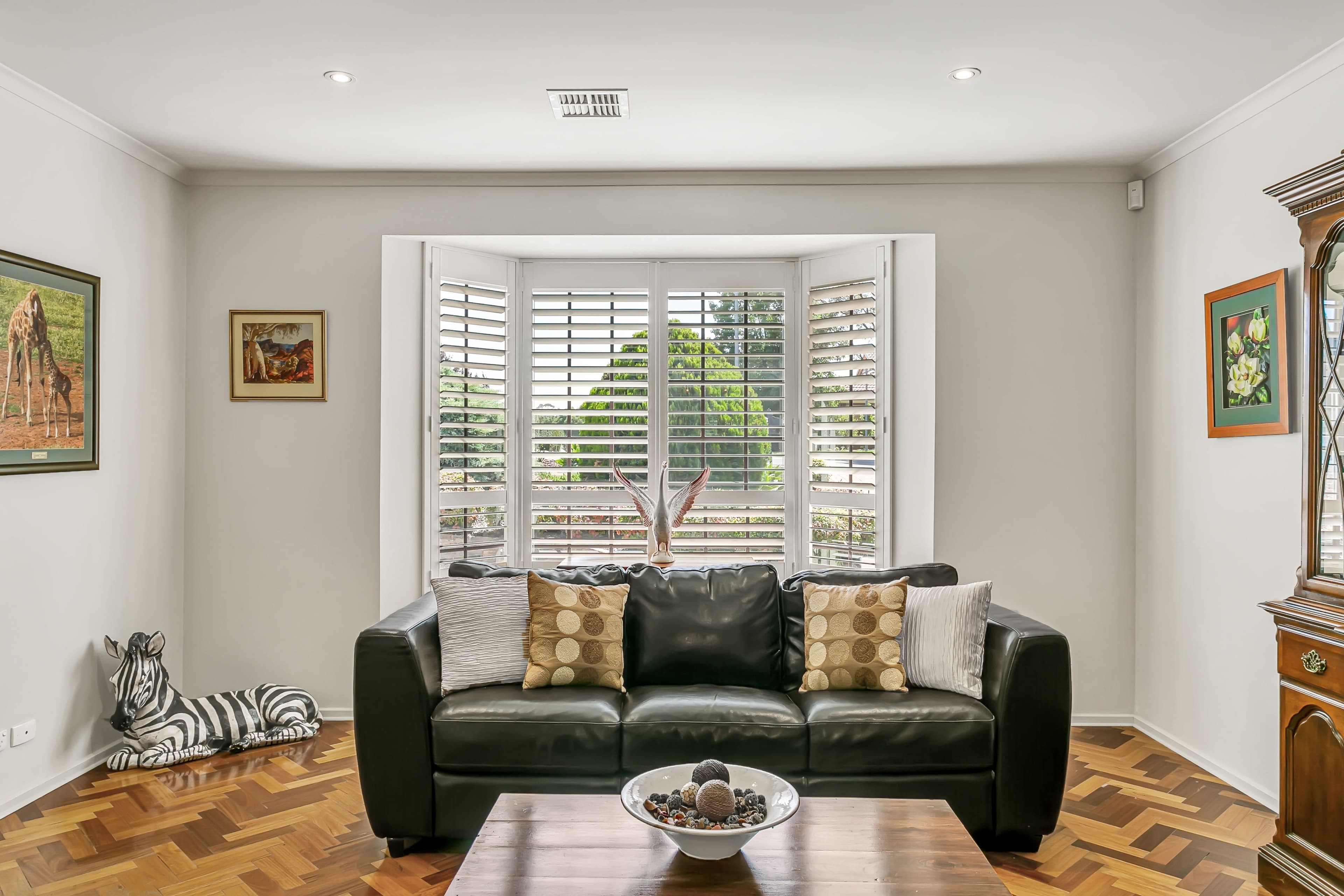 27 Daveys Road, Flagstaff Hill SA 5159, Flagstaff Hill - Thumbnail 2