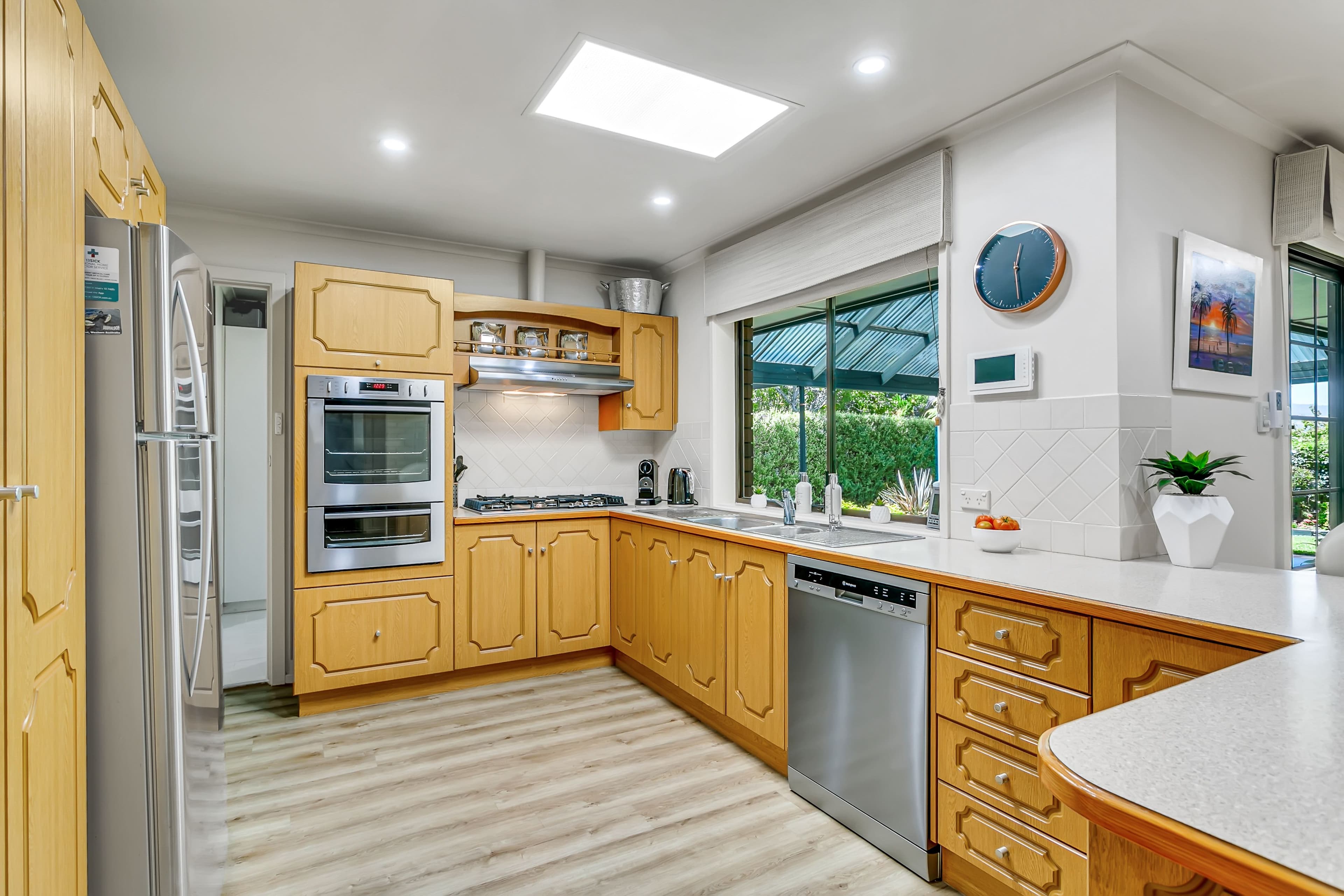 27 Daveys Road, Flagstaff Hill SA 5159, Flagstaff Hill - Thumbnail 3