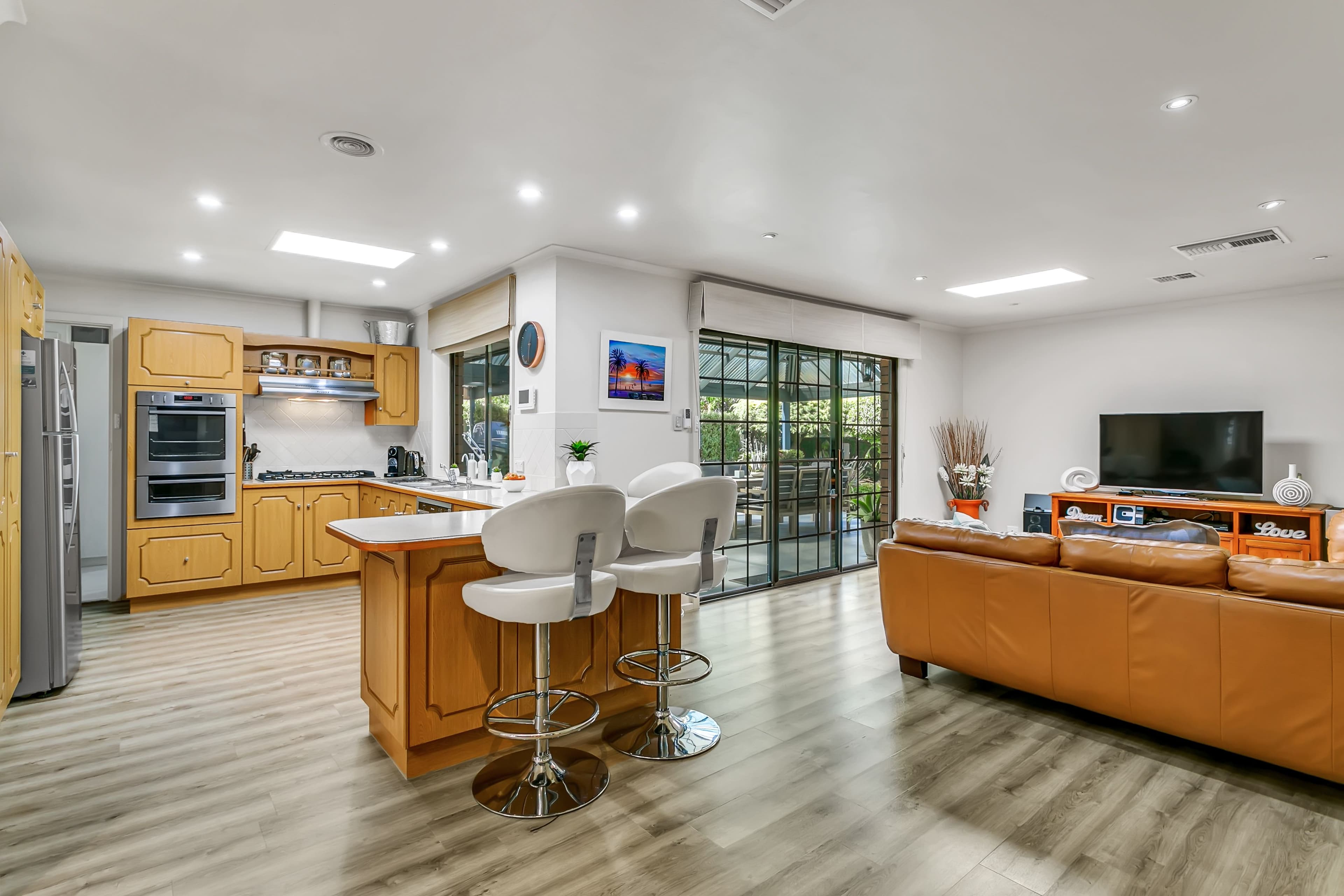27 Daveys Road, Flagstaff Hill SA 5159, Flagstaff Hill - Thumbnail 4