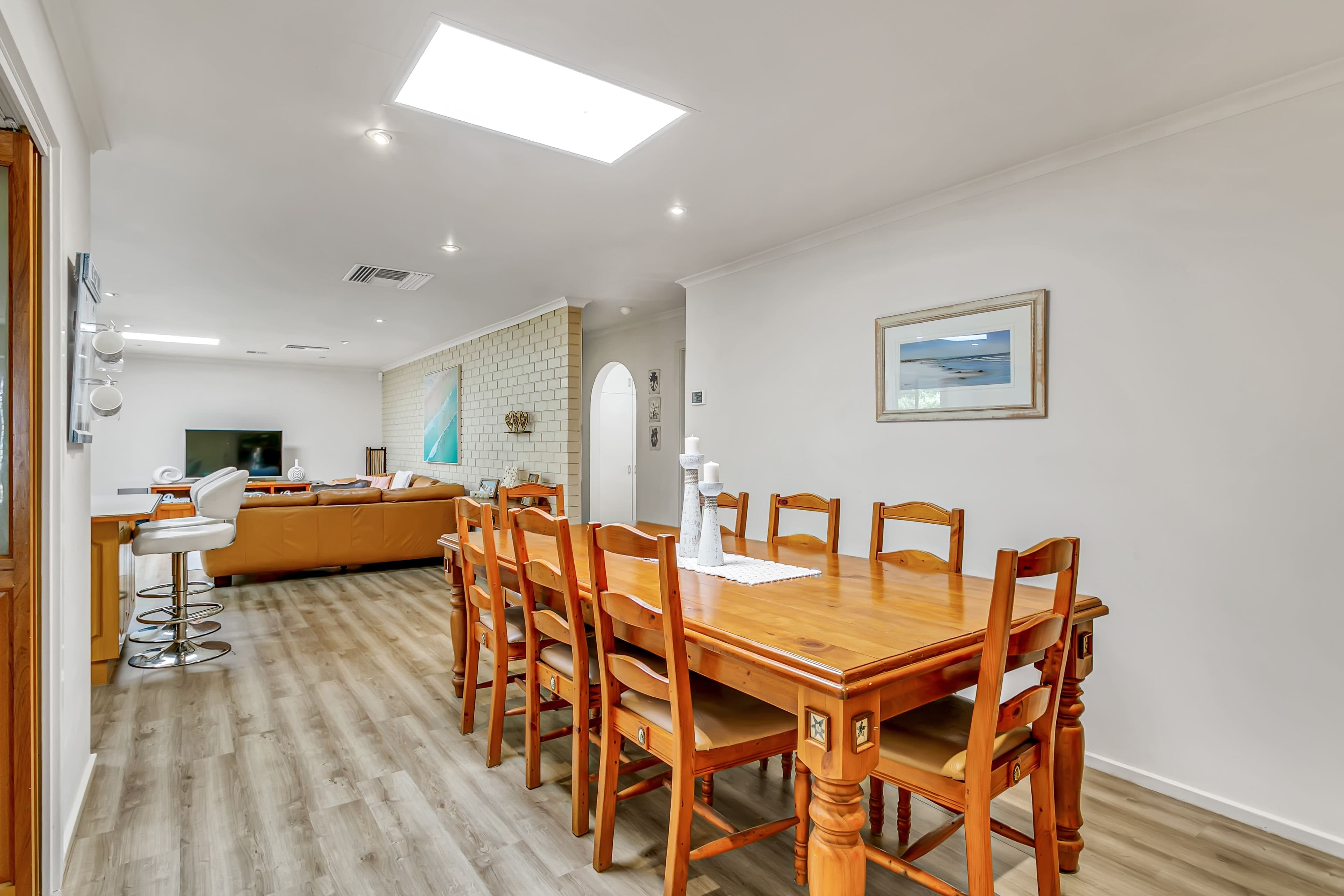 27 Daveys Road, Flagstaff Hill SA 5159, Flagstaff Hill - Thumbnail 6