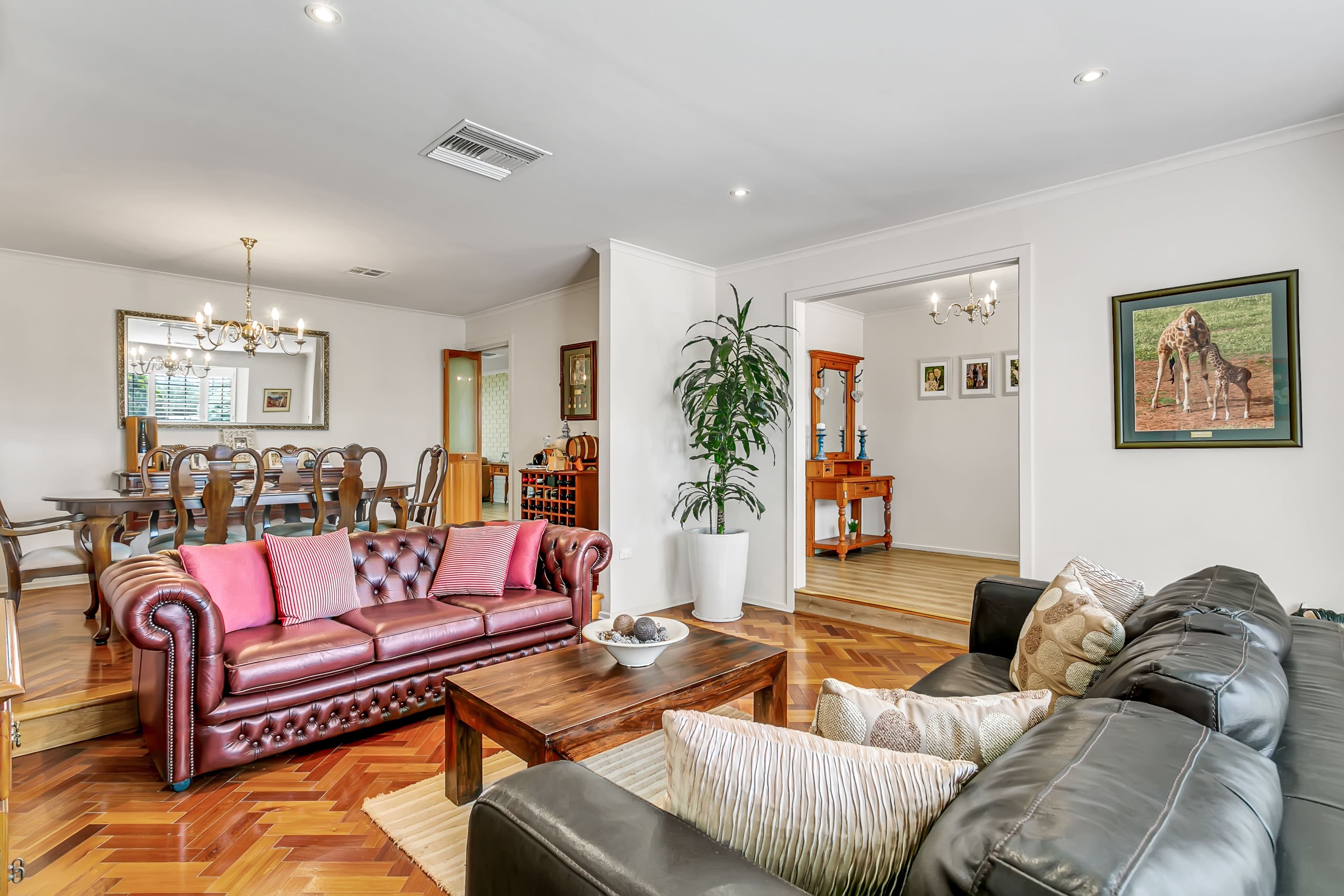 27 Daveys Road, Flagstaff Hill SA 5159, Flagstaff Hill - Thumbnail 7