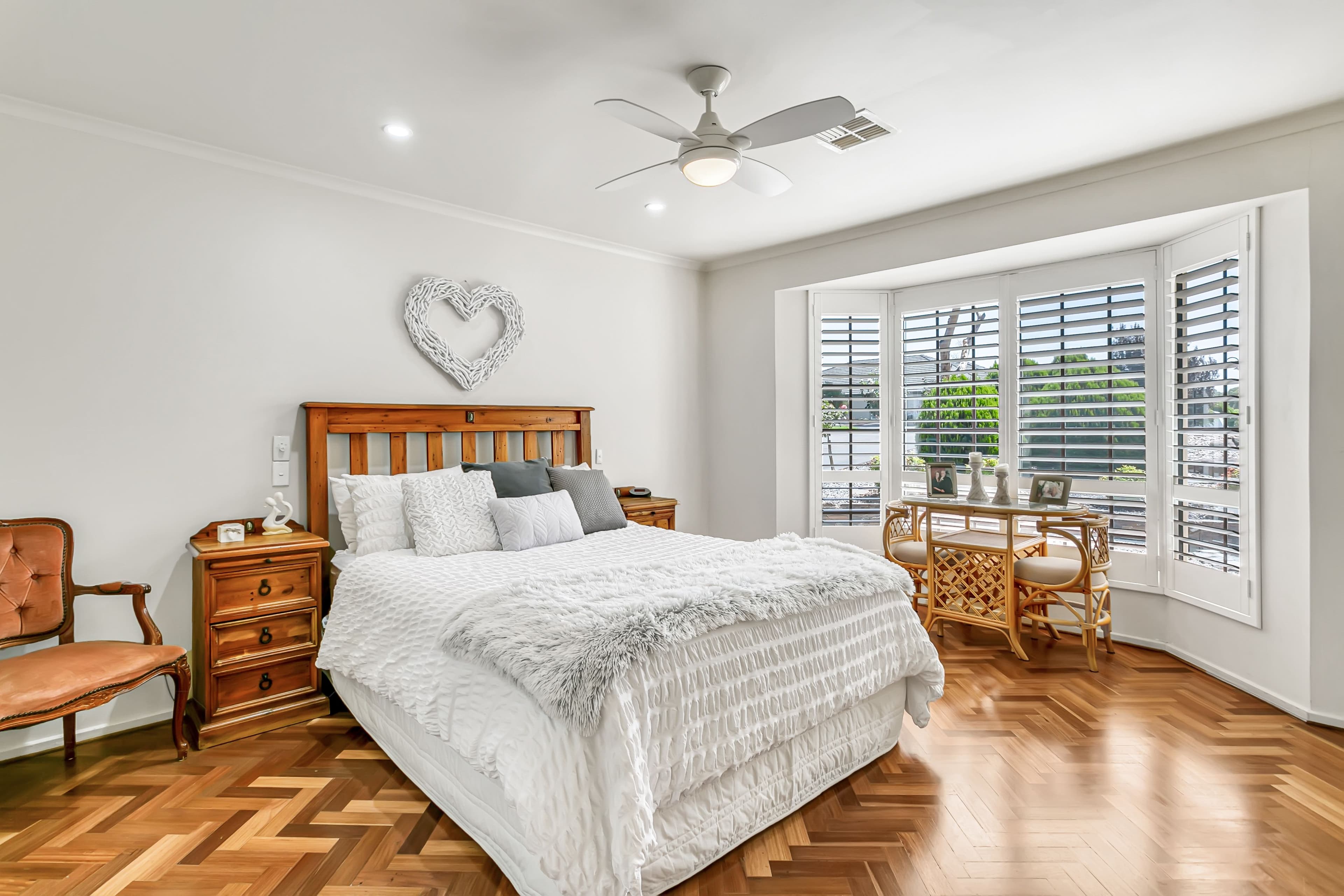 27 Daveys Road, Flagstaff Hill SA 5159, Flagstaff Hill - Thumbnail 8