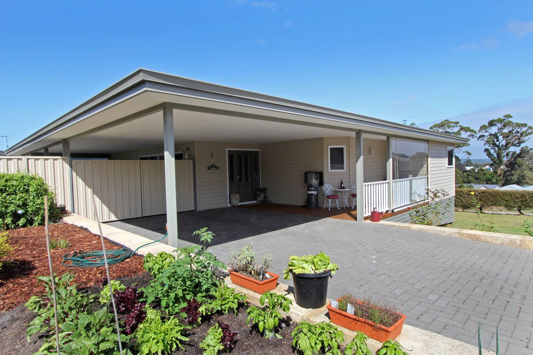 2 Russell Rise, Denmark WA 6333, Denmark - Image 1