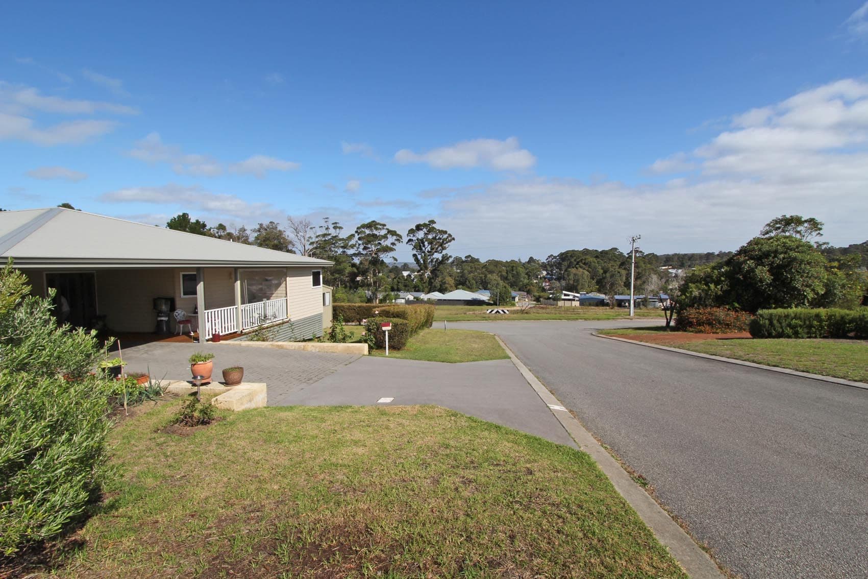 2 Russell Rise, Denmark WA 6333, Denmark - Thumbnail 2