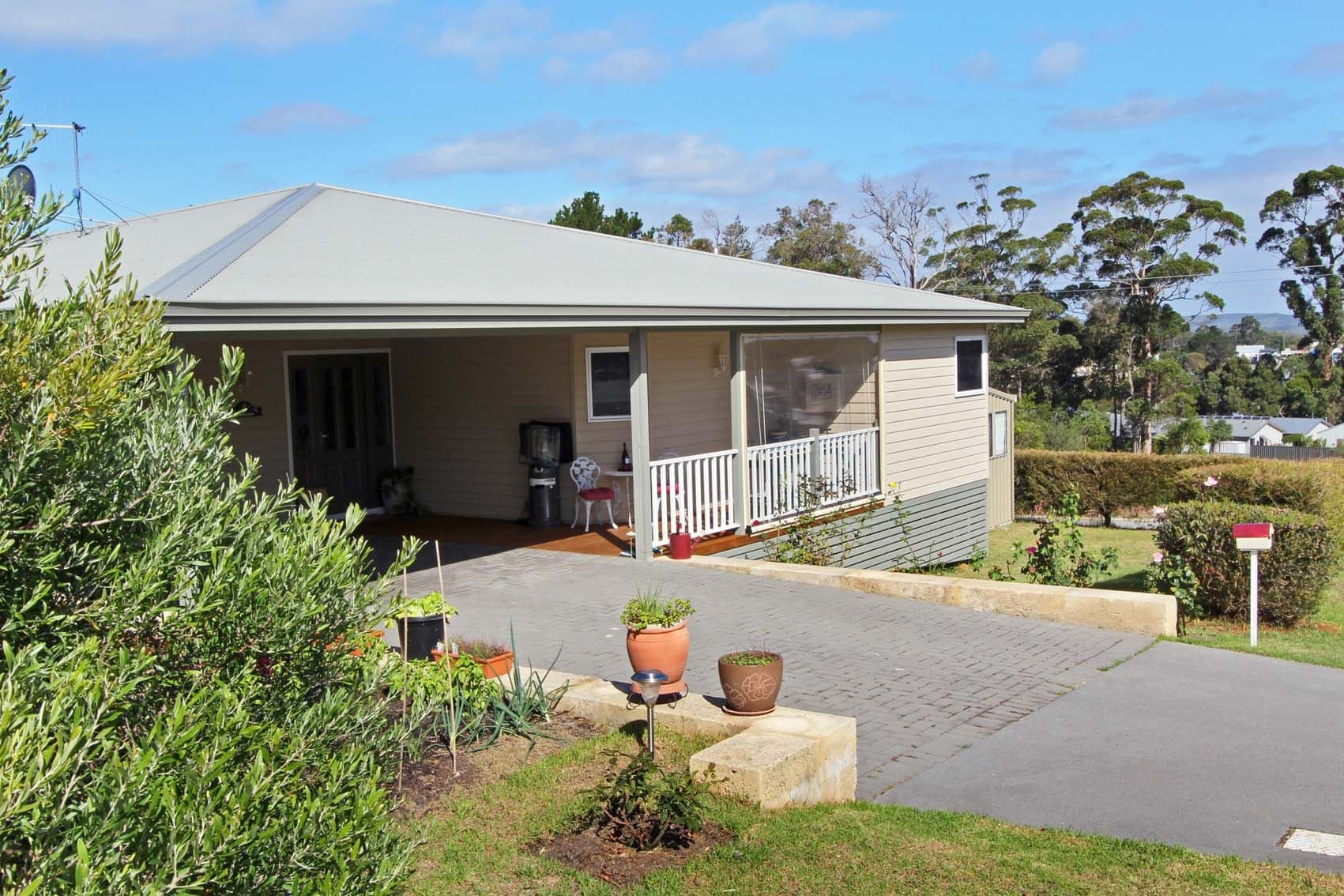 2 Russell Rise, Denmark WA 6333, Denmark - Thumbnail 3