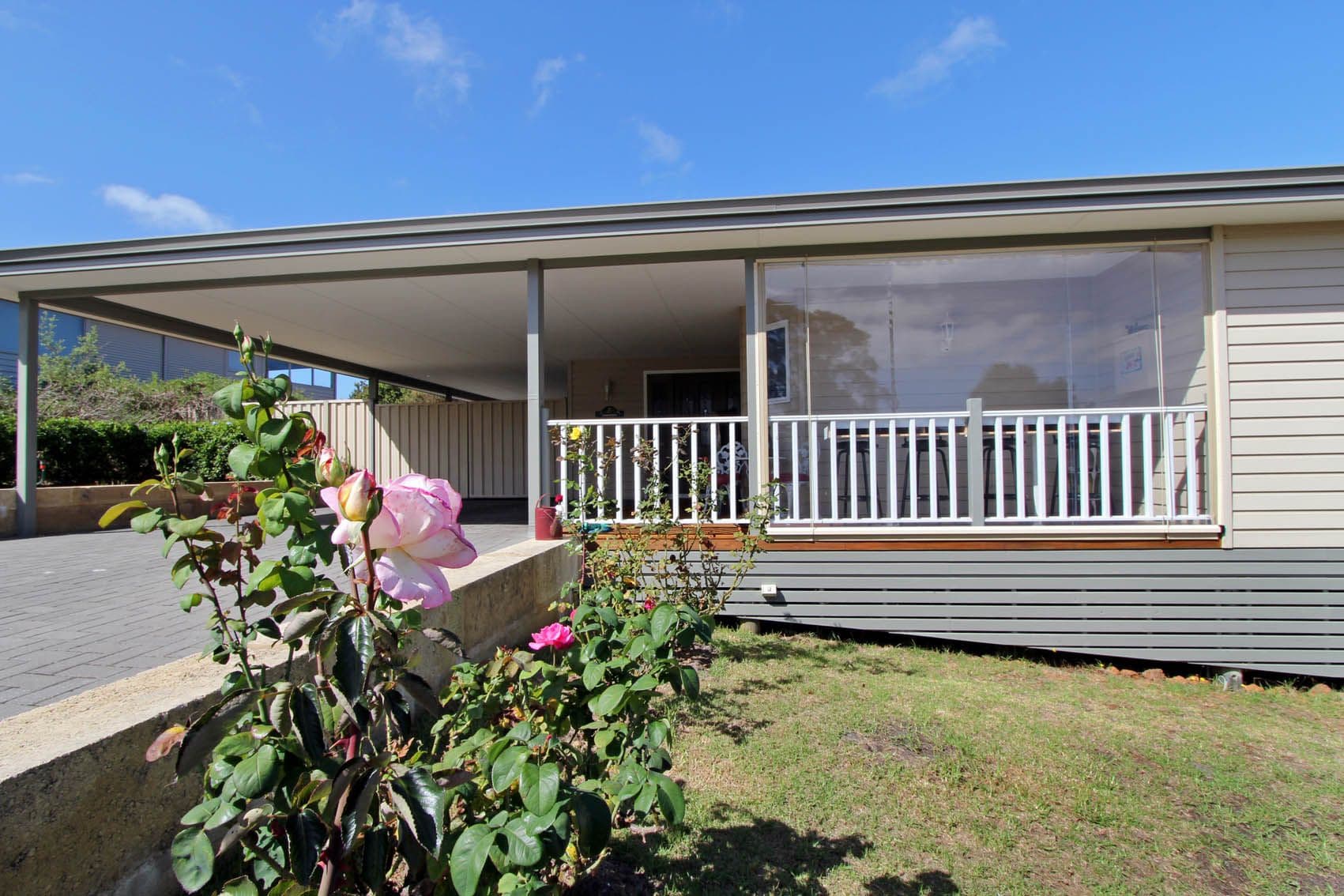 2 Russell Rise, Denmark WA 6333, Denmark - Thumbnail 4
