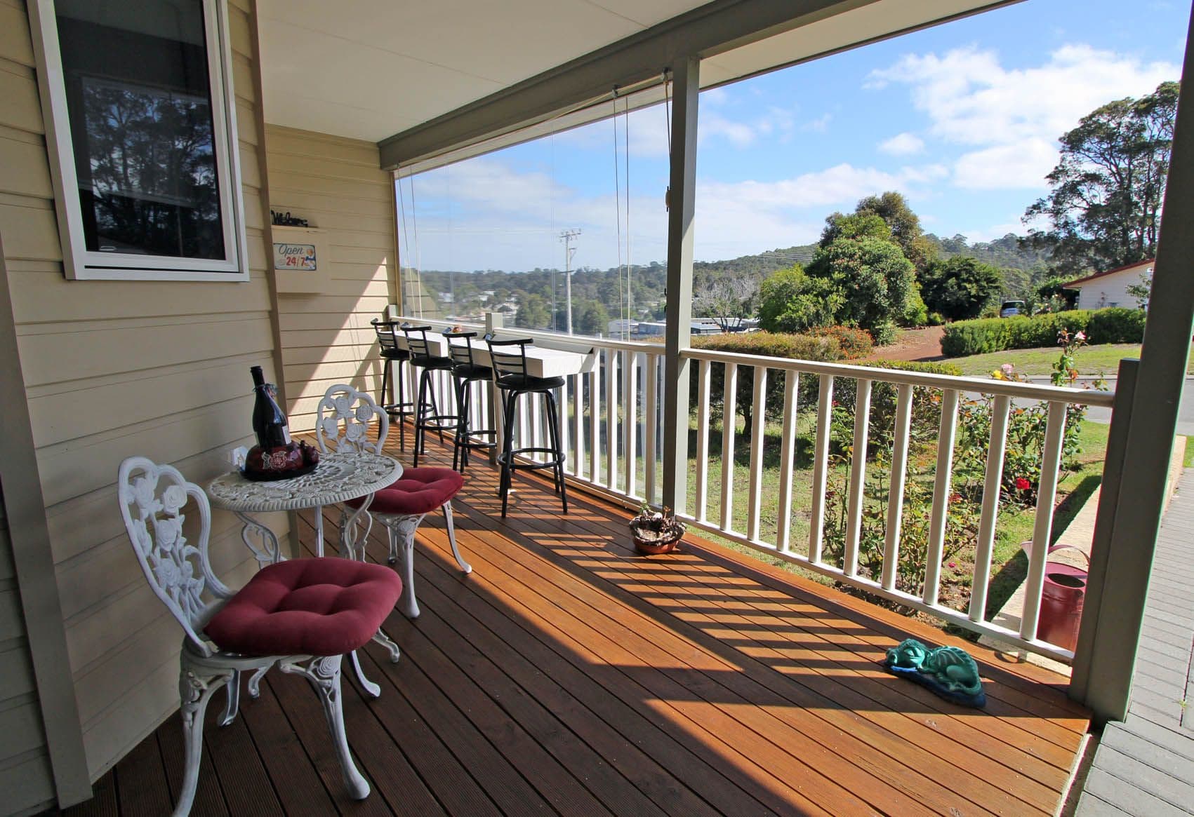 2 Russell Rise, Denmark WA 6333, Denmark - Thumbnail 5