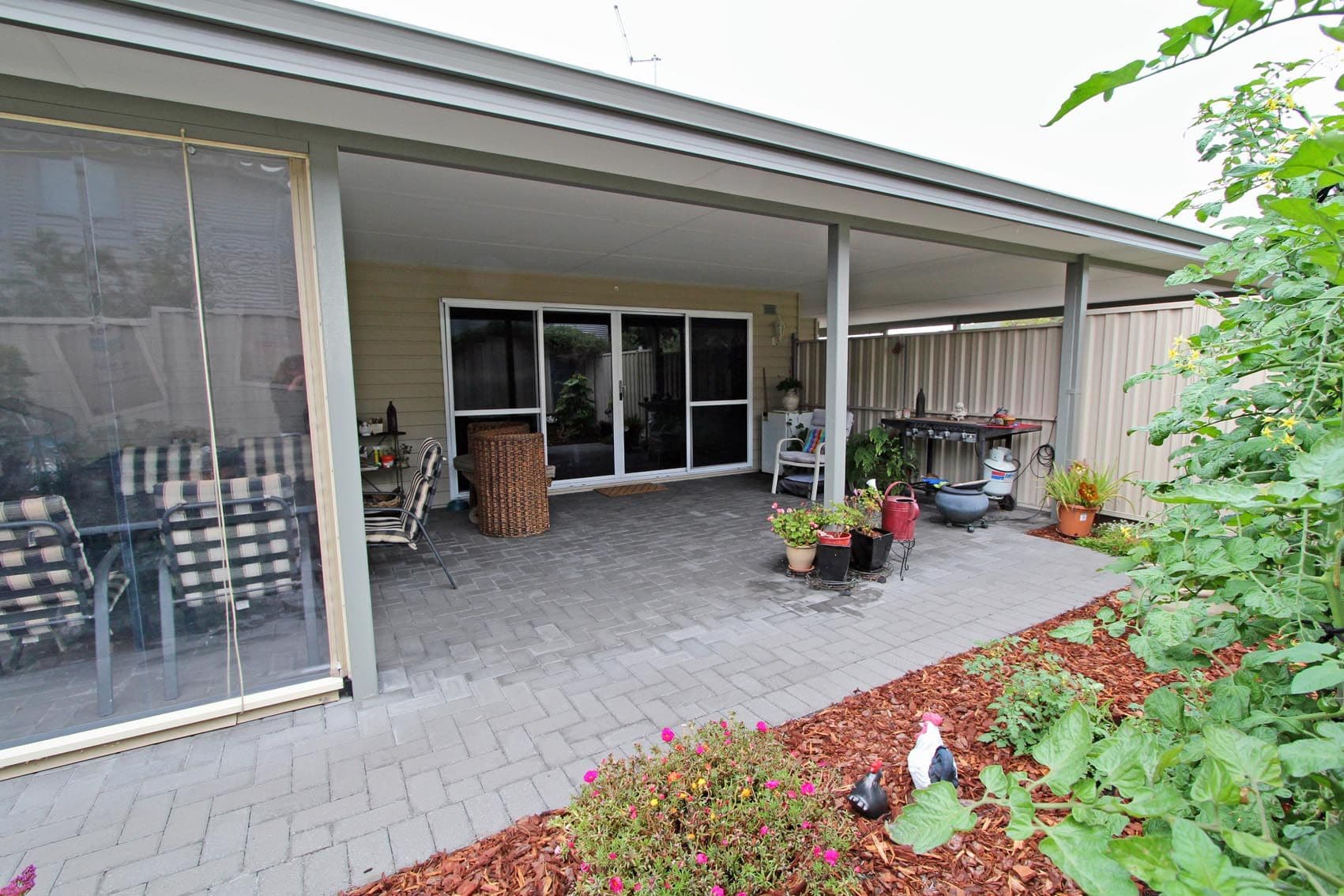 2 Russell Rise, Denmark WA 6333, Denmark - Thumbnail 6