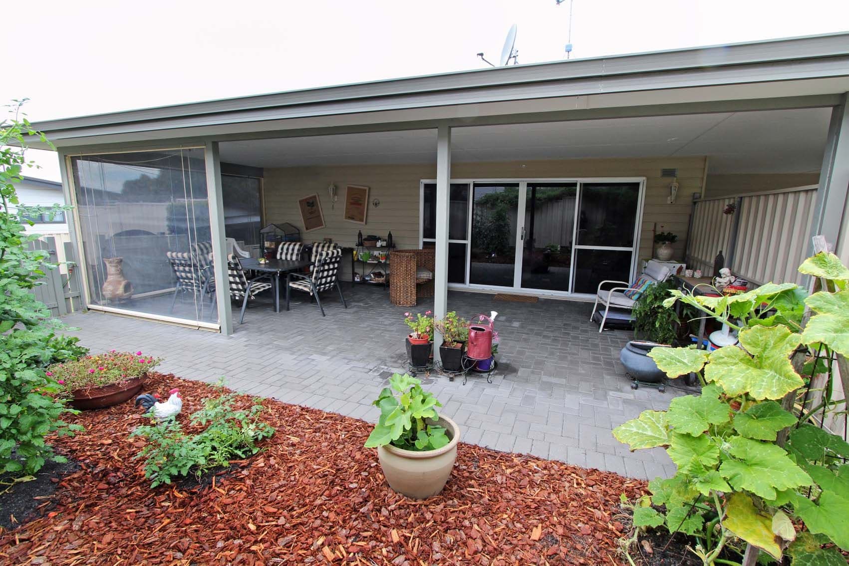 2 Russell Rise, Denmark WA 6333, Denmark - Thumbnail 7