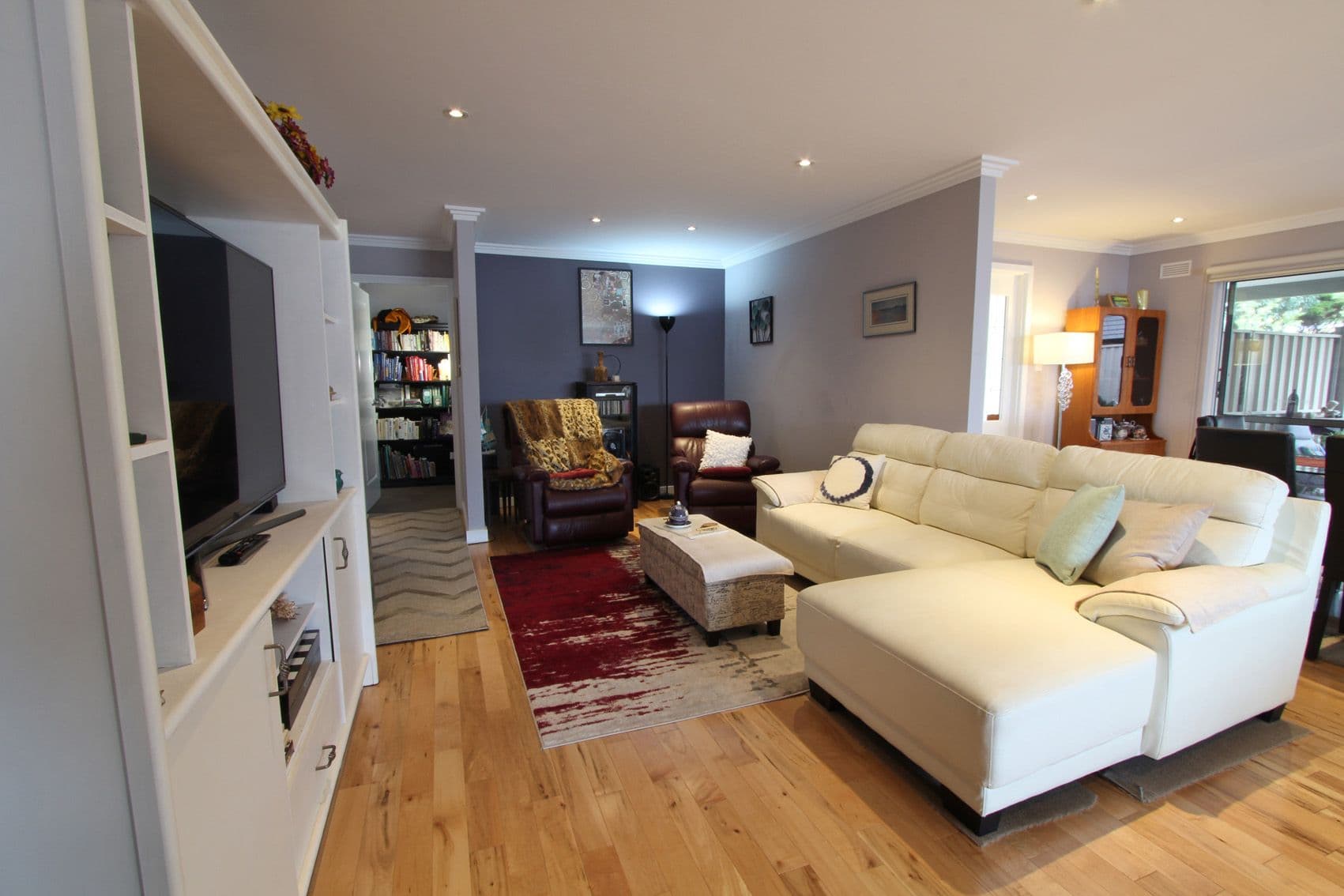 2 Russell Rise, Denmark WA 6333, Denmark - Thumbnail 8