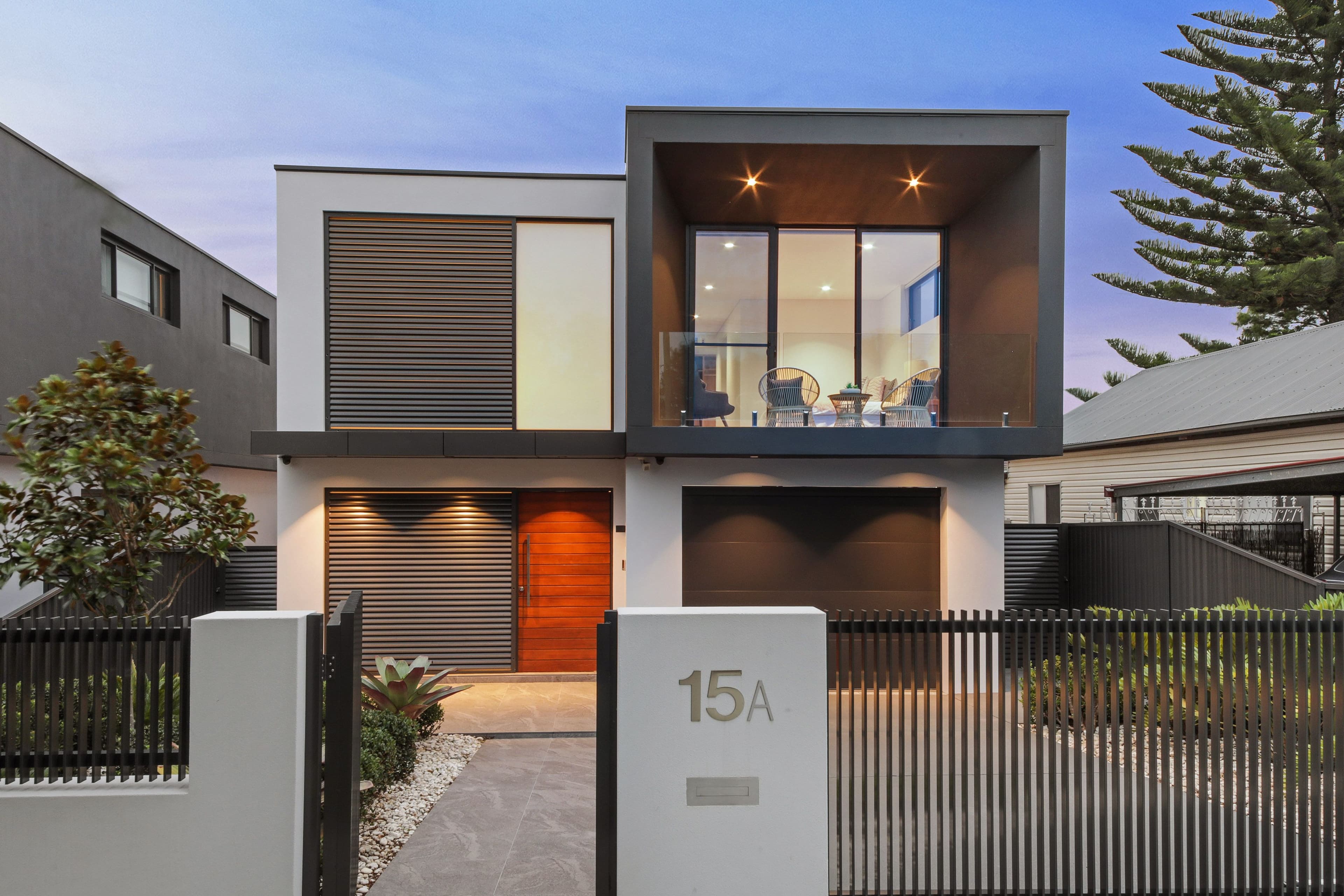 15A Trafalgar Street, Belmore NSW 2192, Belmore - Image 1