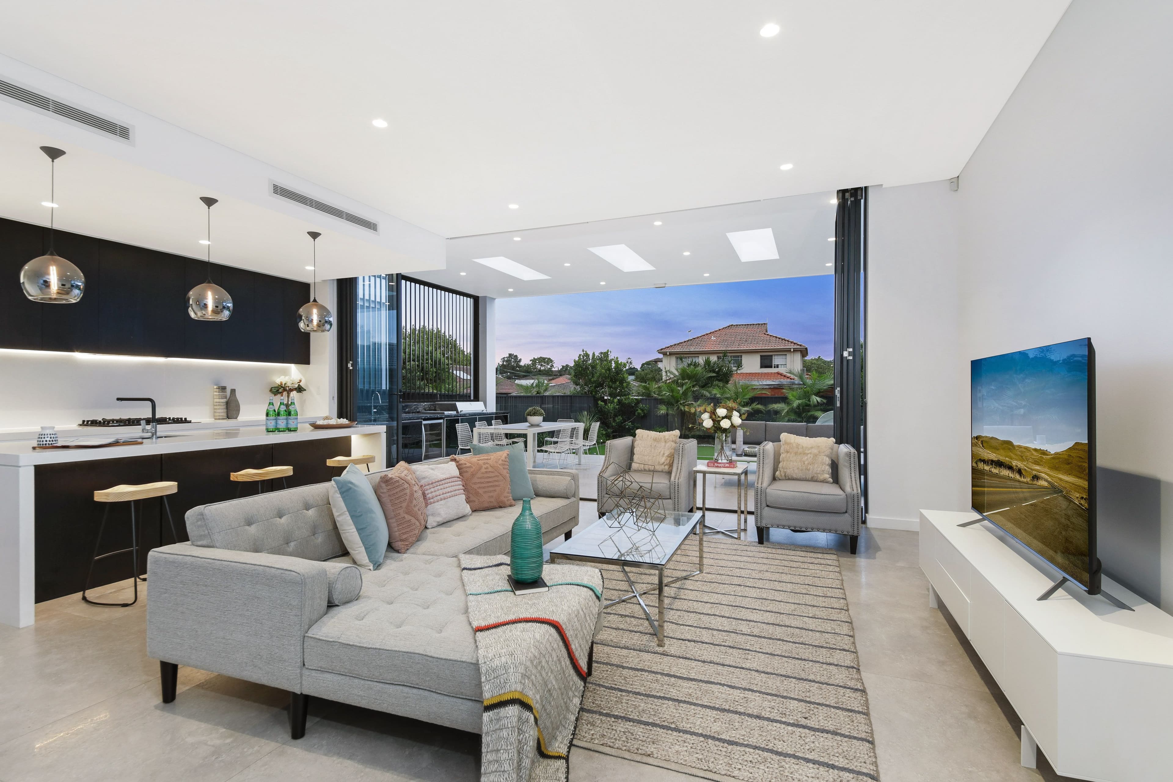15A Trafalgar Street, Belmore NSW 2192, Belmore - Thumbnail 2