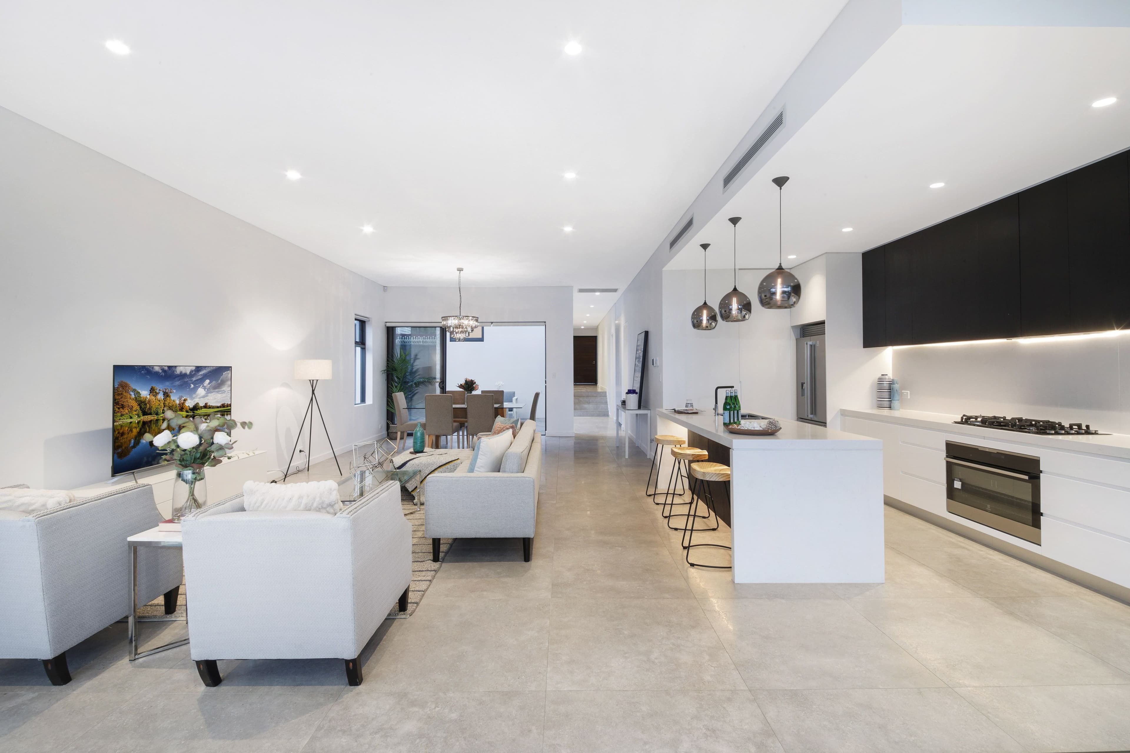 15A Trafalgar Street, Belmore NSW 2192, Belmore - Thumbnail 4