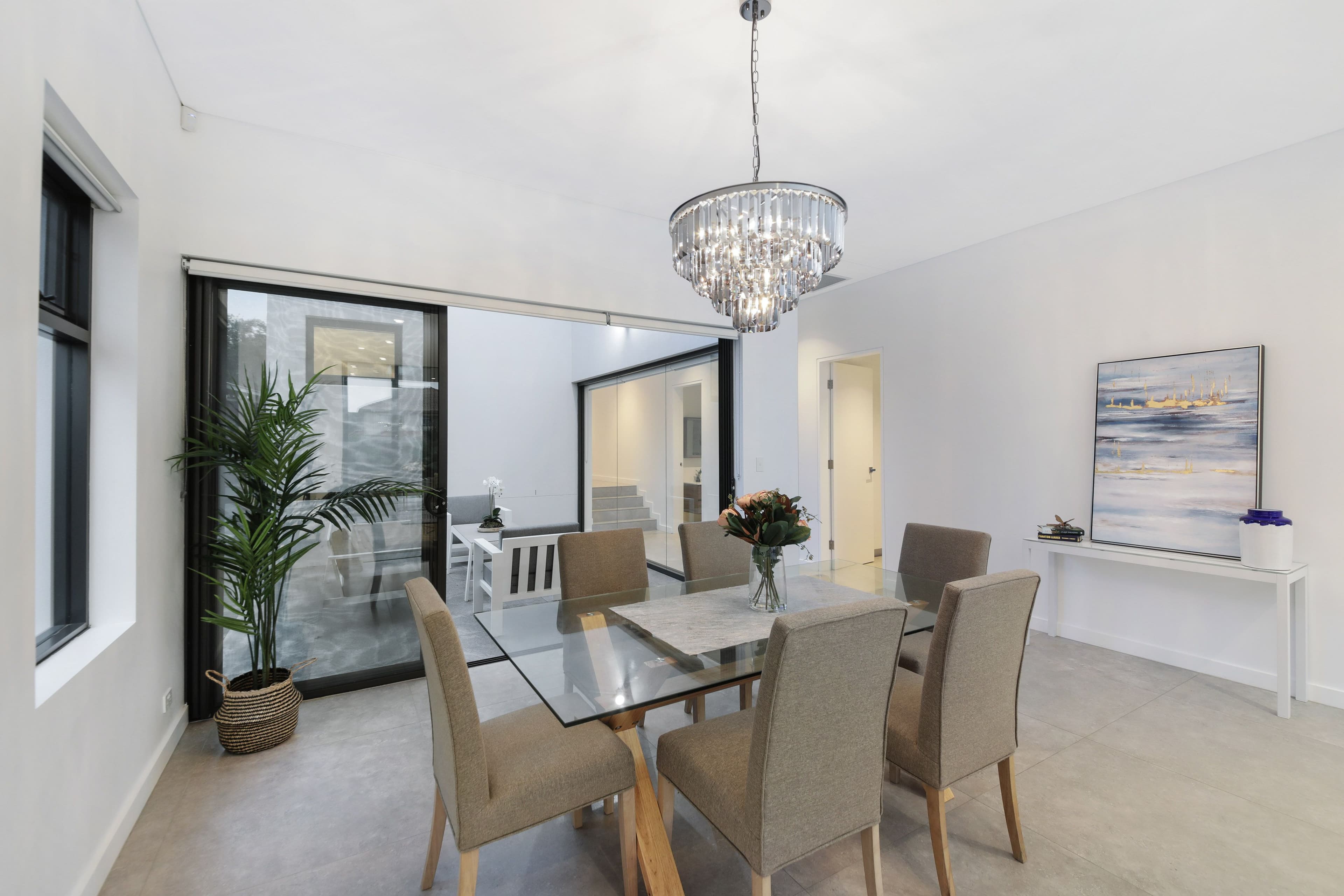 15A Trafalgar Street, Belmore NSW 2192, Belmore - Thumbnail 5