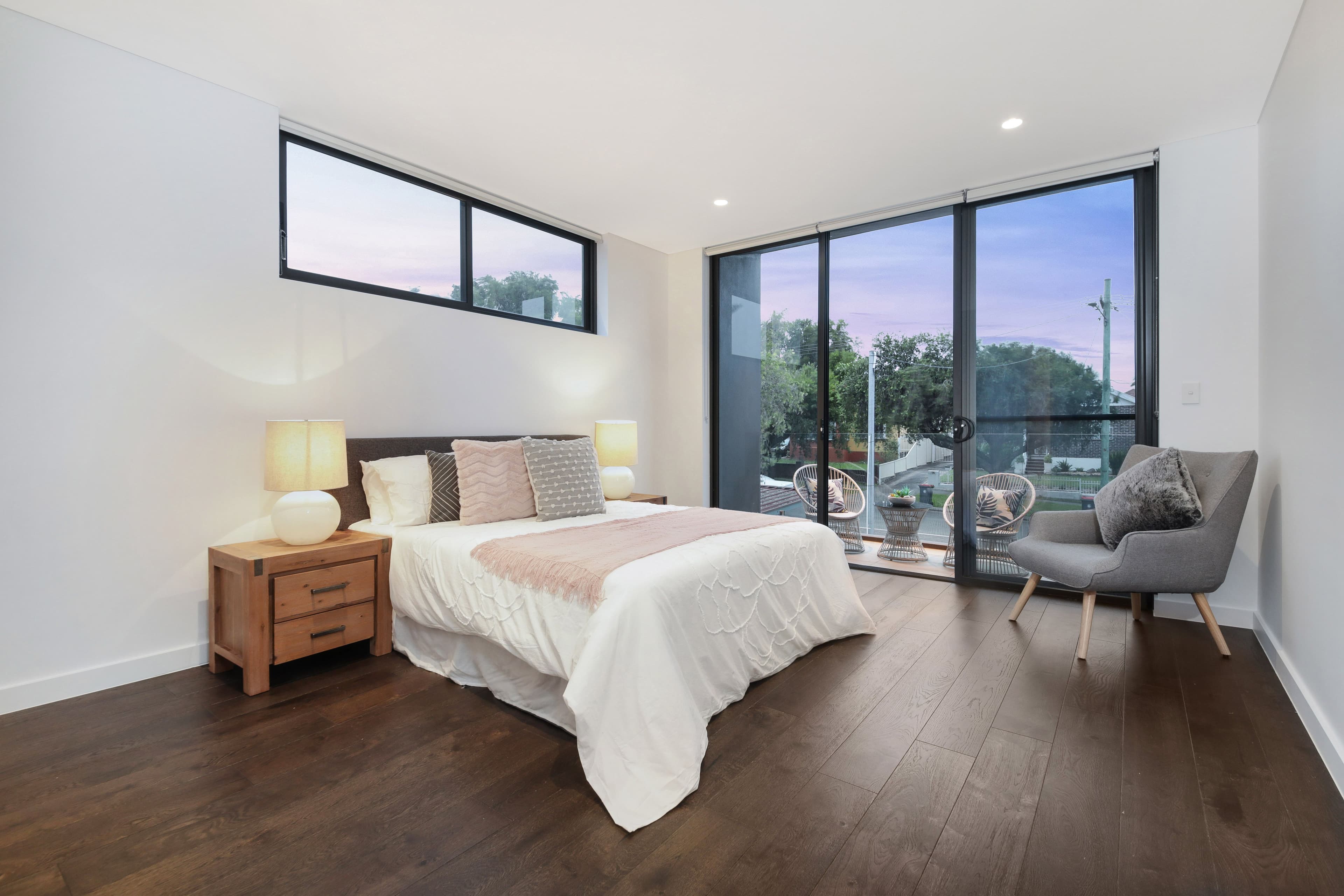 15A Trafalgar Street, Belmore NSW 2192, Belmore - Thumbnail 7