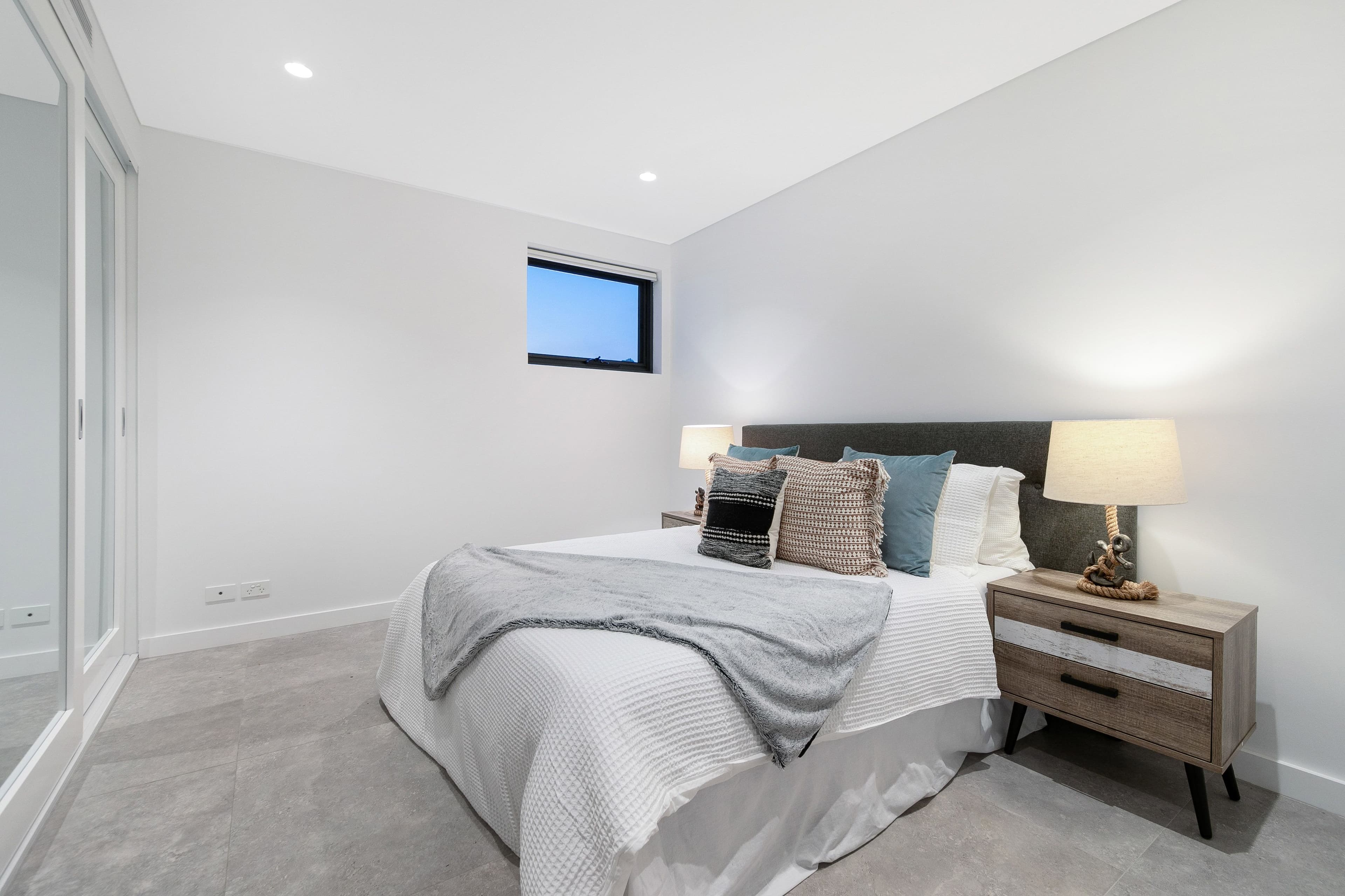 15A Trafalgar Street, Belmore NSW 2192, Belmore - Thumbnail 8