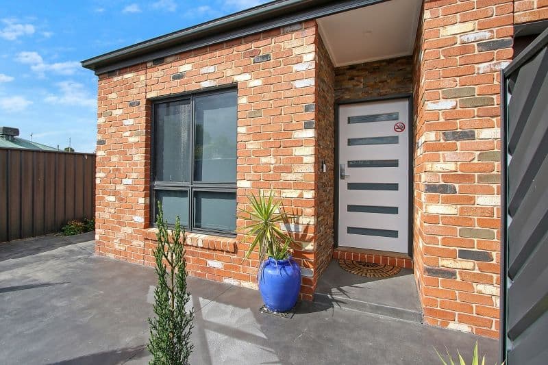 12 Hill Street, Wodonga VIC 3690, Wodonga - Thumbnail 2