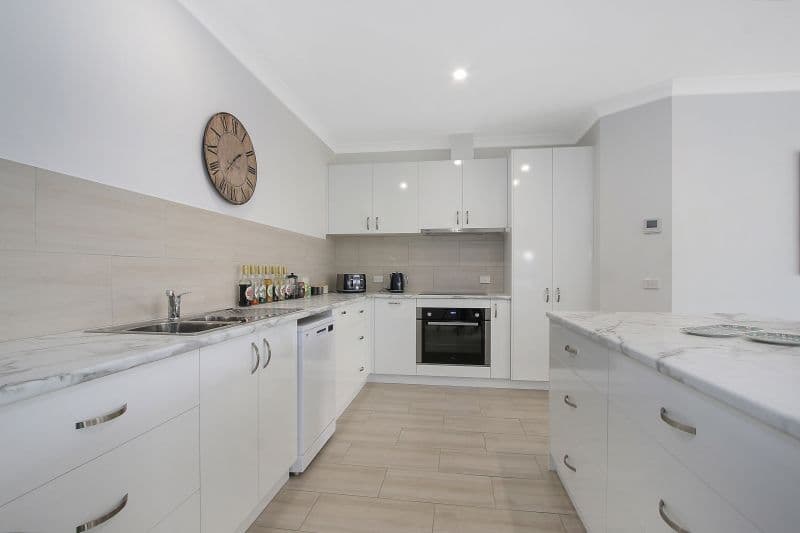 12 Hill Street, Wodonga VIC 3690, Wodonga - Thumbnail 4