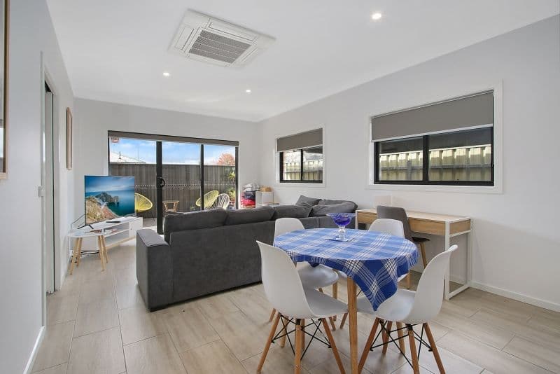 12 Hill Street, Wodonga VIC 3690, Wodonga - Thumbnail 5