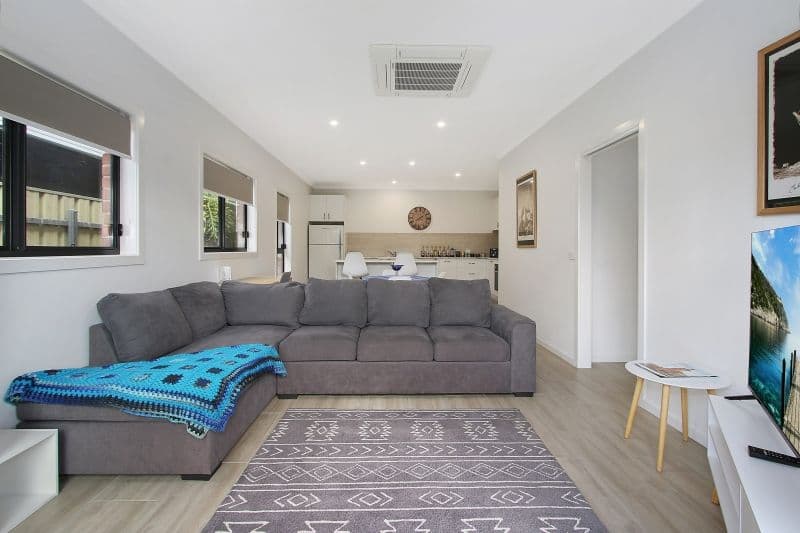 12 Hill Street, Wodonga VIC 3690, Wodonga - Thumbnail 6