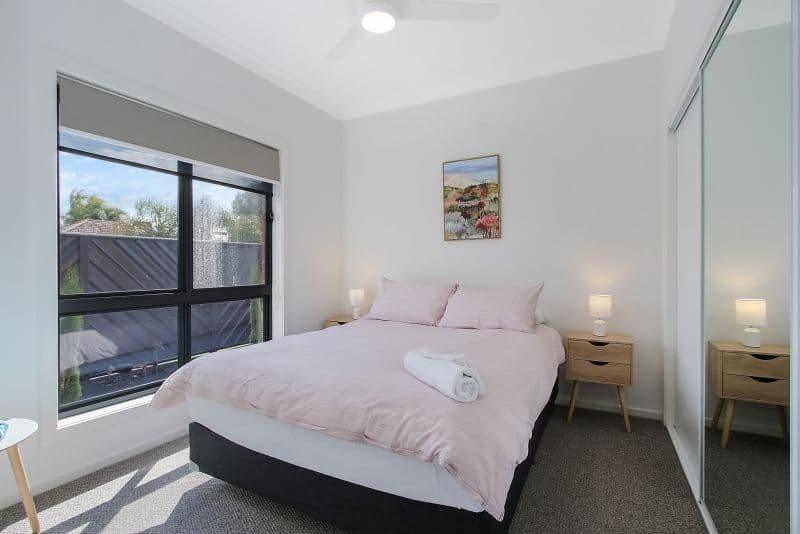 12 Hill Street, Wodonga VIC 3690, Wodonga - Thumbnail 7