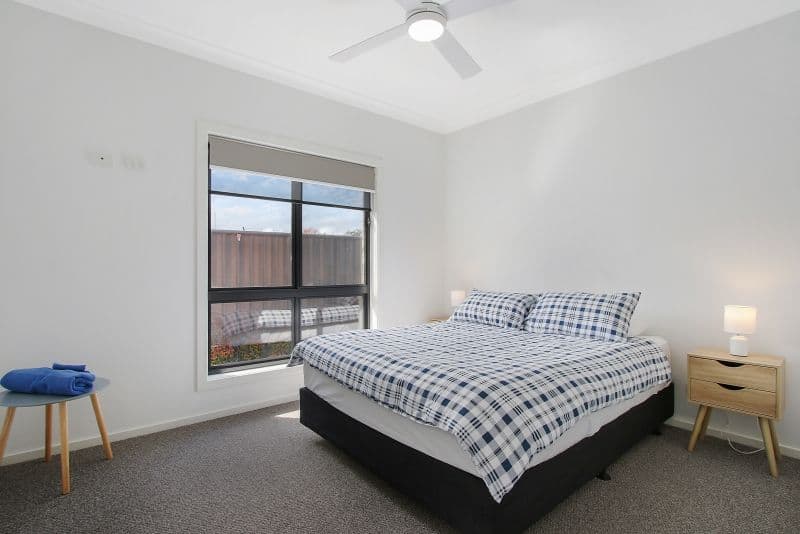 12 Hill Street, Wodonga VIC 3690, Wodonga - Thumbnail 8