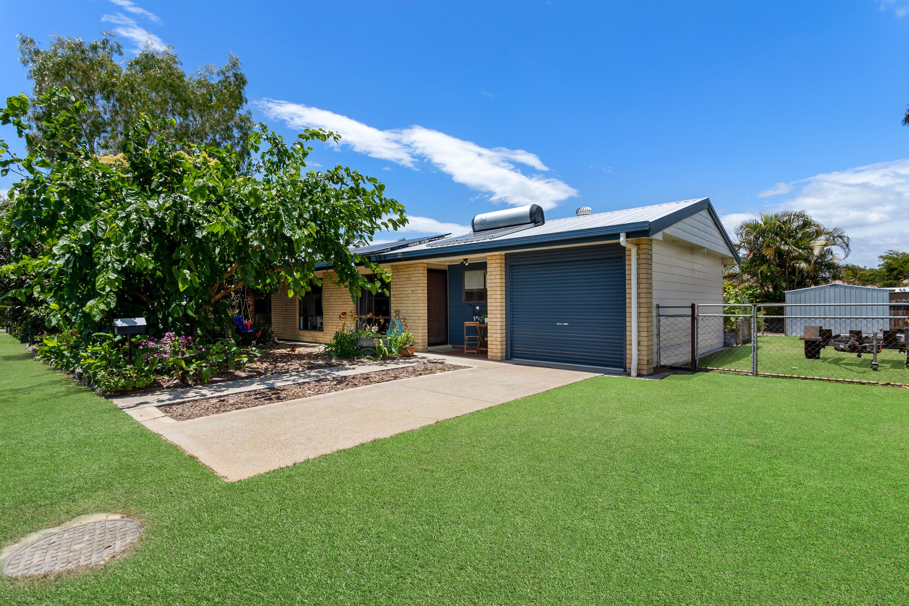 76 Cross Street, Deception Bay QLD 4508, Deception Bay - Image 1