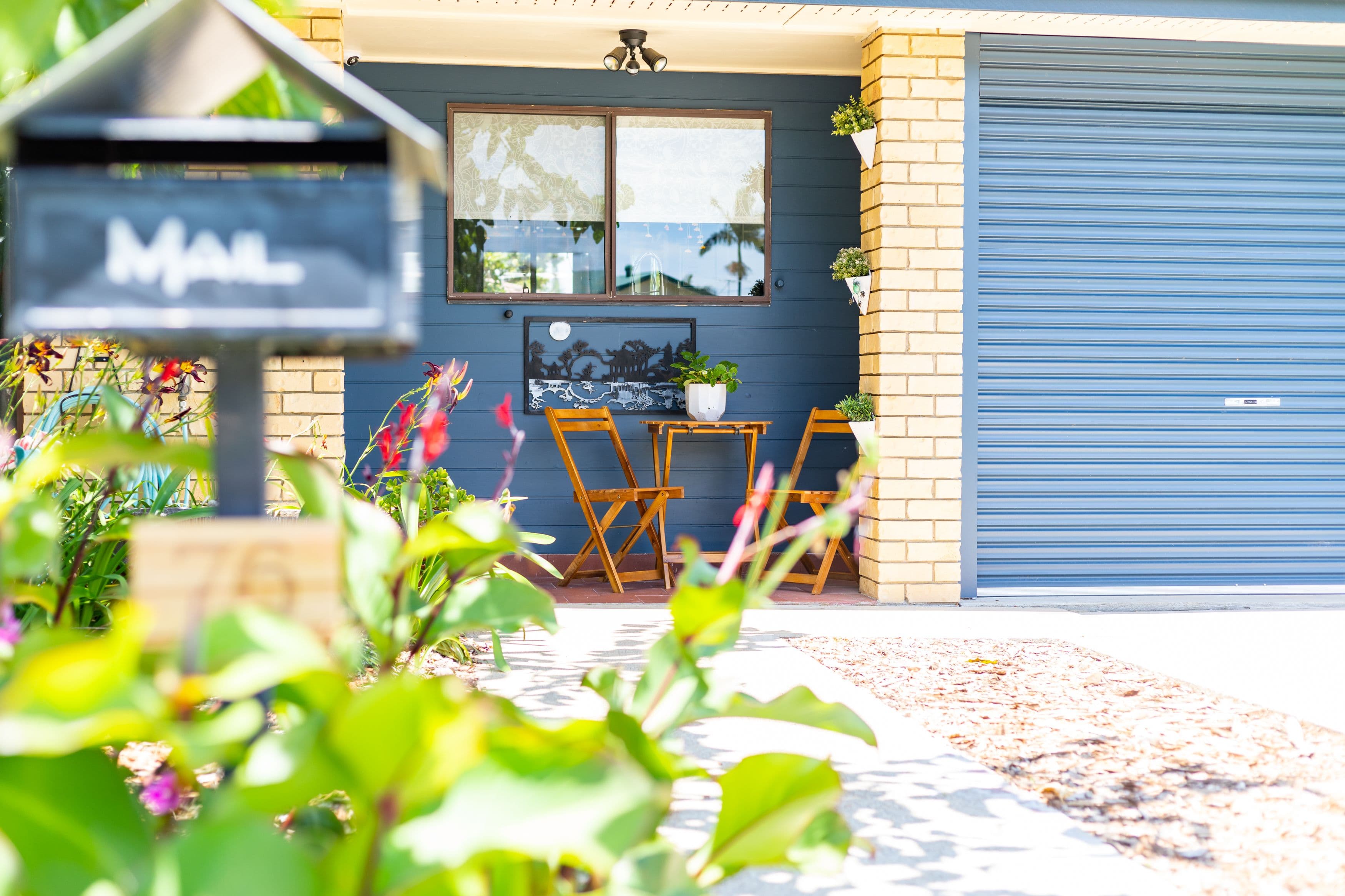 76 Cross Street, Deception Bay QLD 4508, Deception Bay - Thumbnail 2