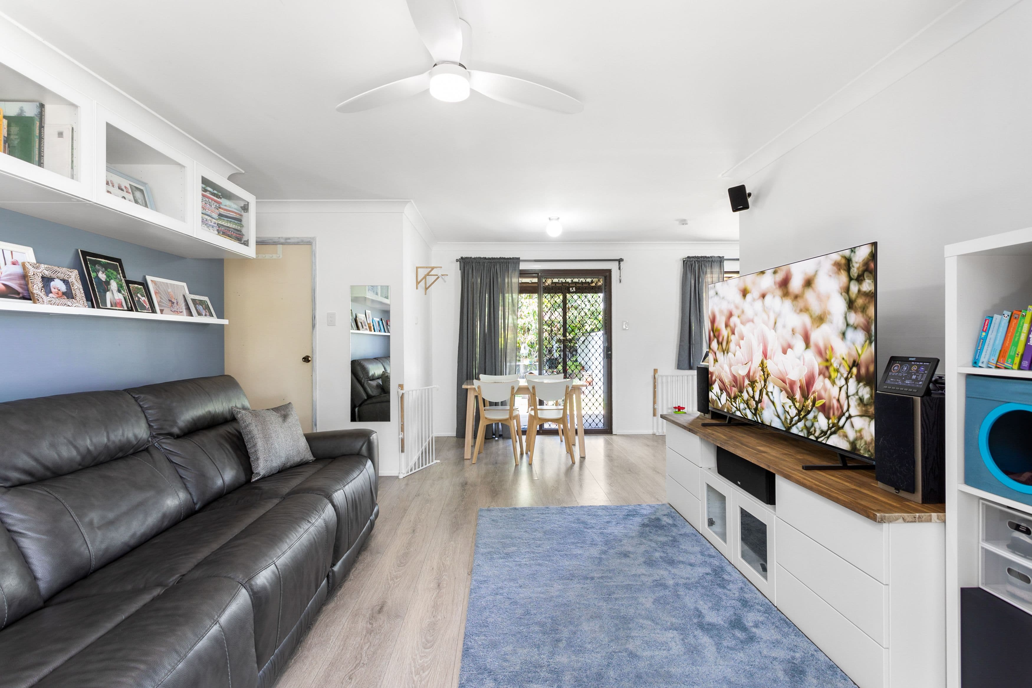 76 Cross Street, Deception Bay QLD 4508, Deception Bay - Thumbnail 5