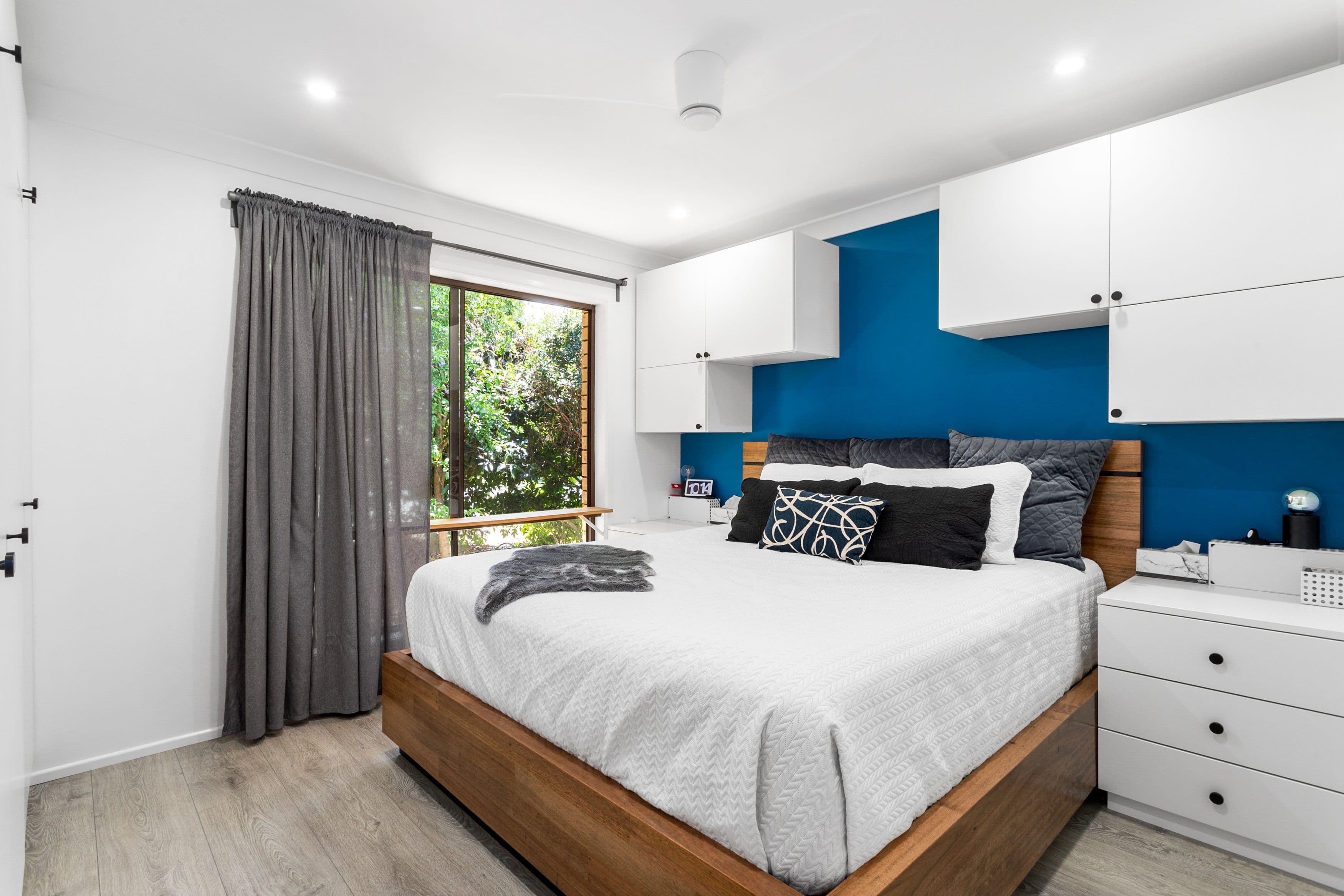 76 Cross Street, Deception Bay QLD 4508, Deception Bay - Thumbnail 7