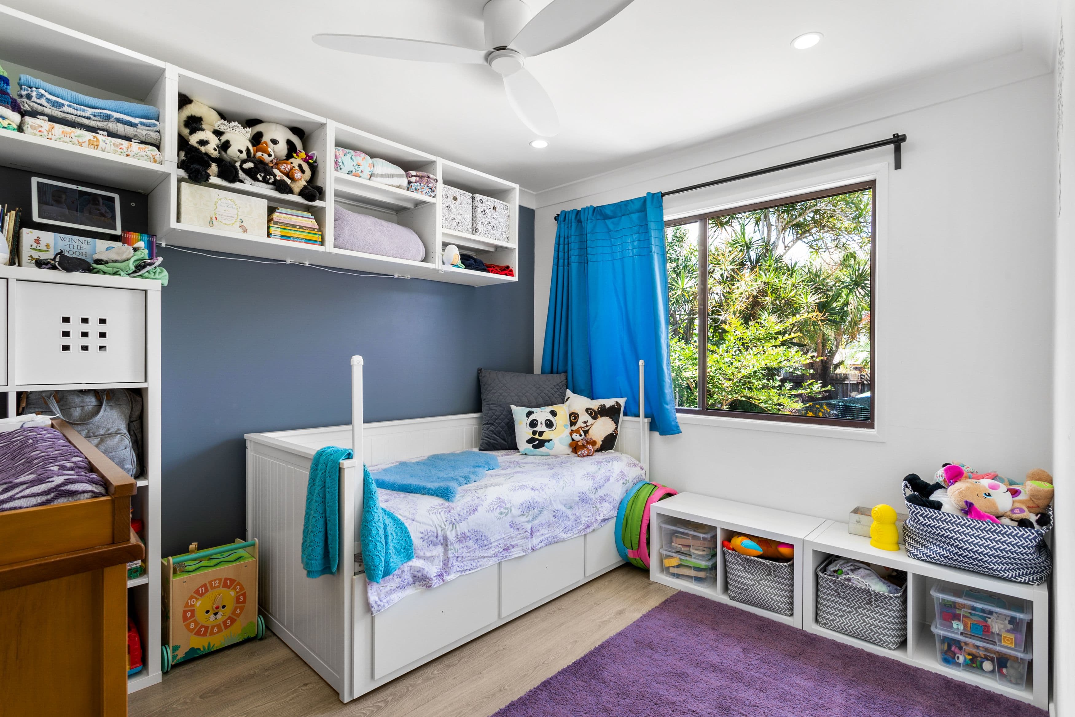 76 Cross Street, Deception Bay QLD 4508, Deception Bay - Thumbnail 8