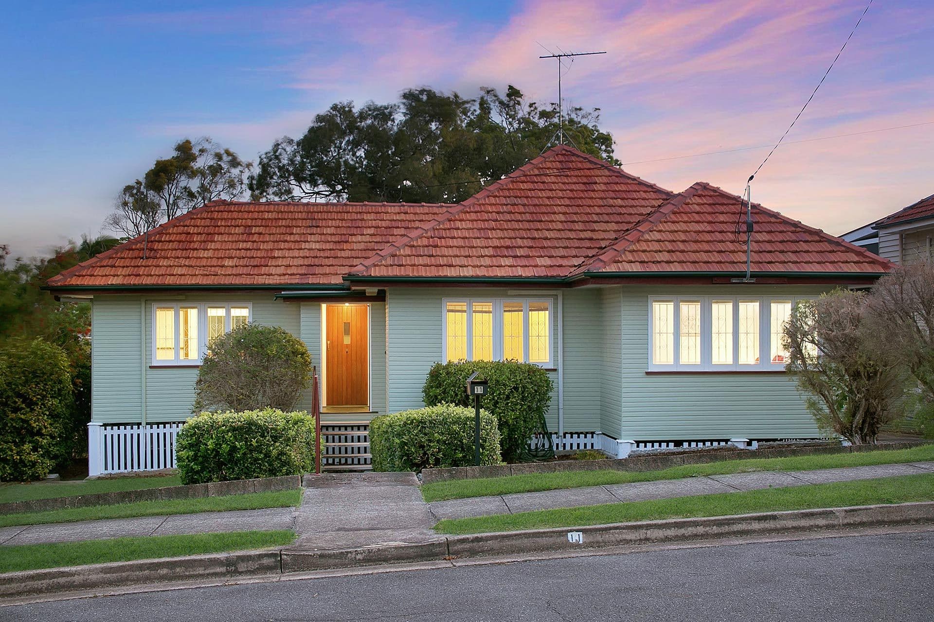 11 Timbury Street, Moorooka QLD 4105, Moorooka - Image 1