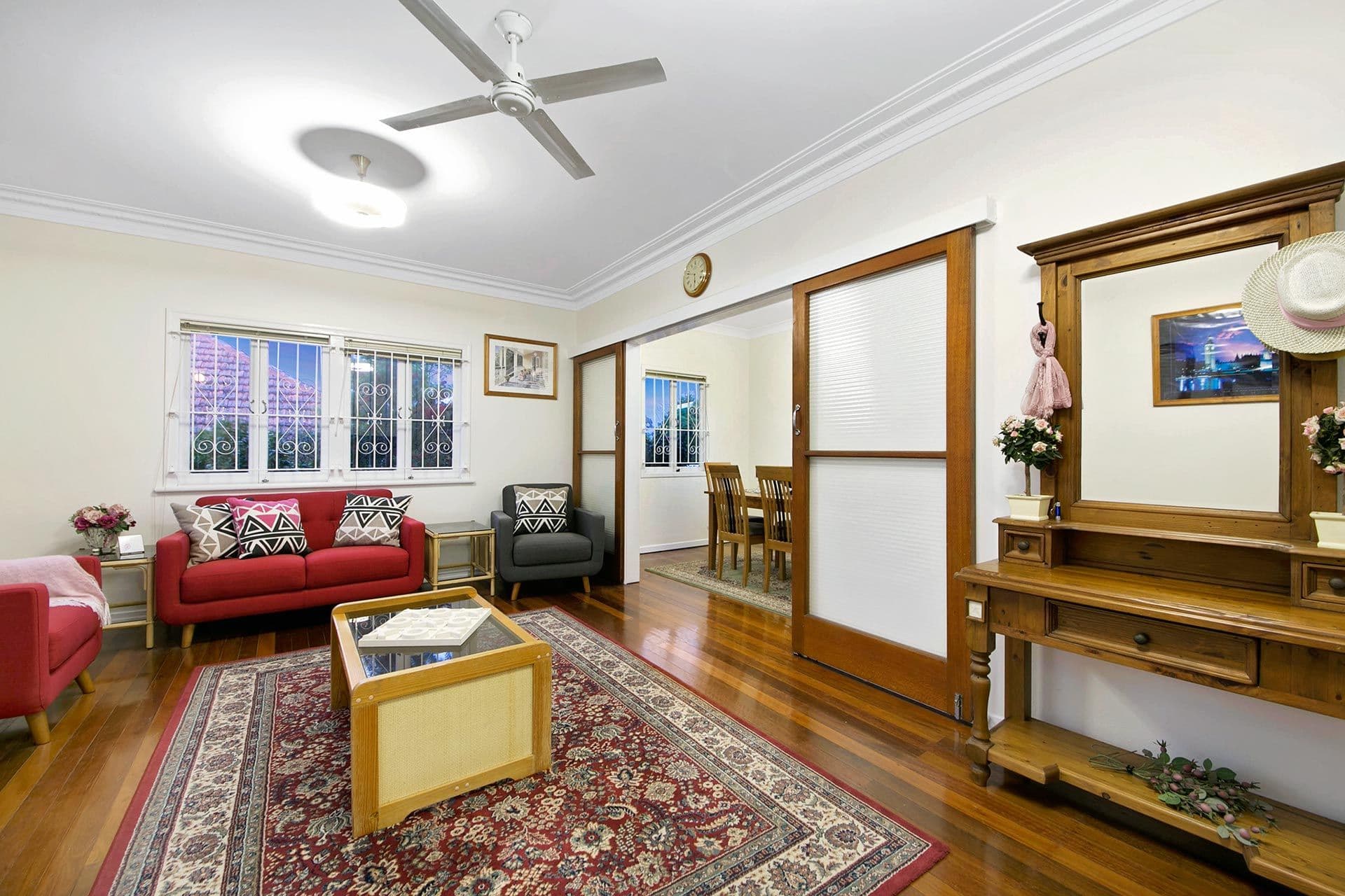 11 Timbury Street, Moorooka QLD 4105, Moorooka - Thumbnail 2
