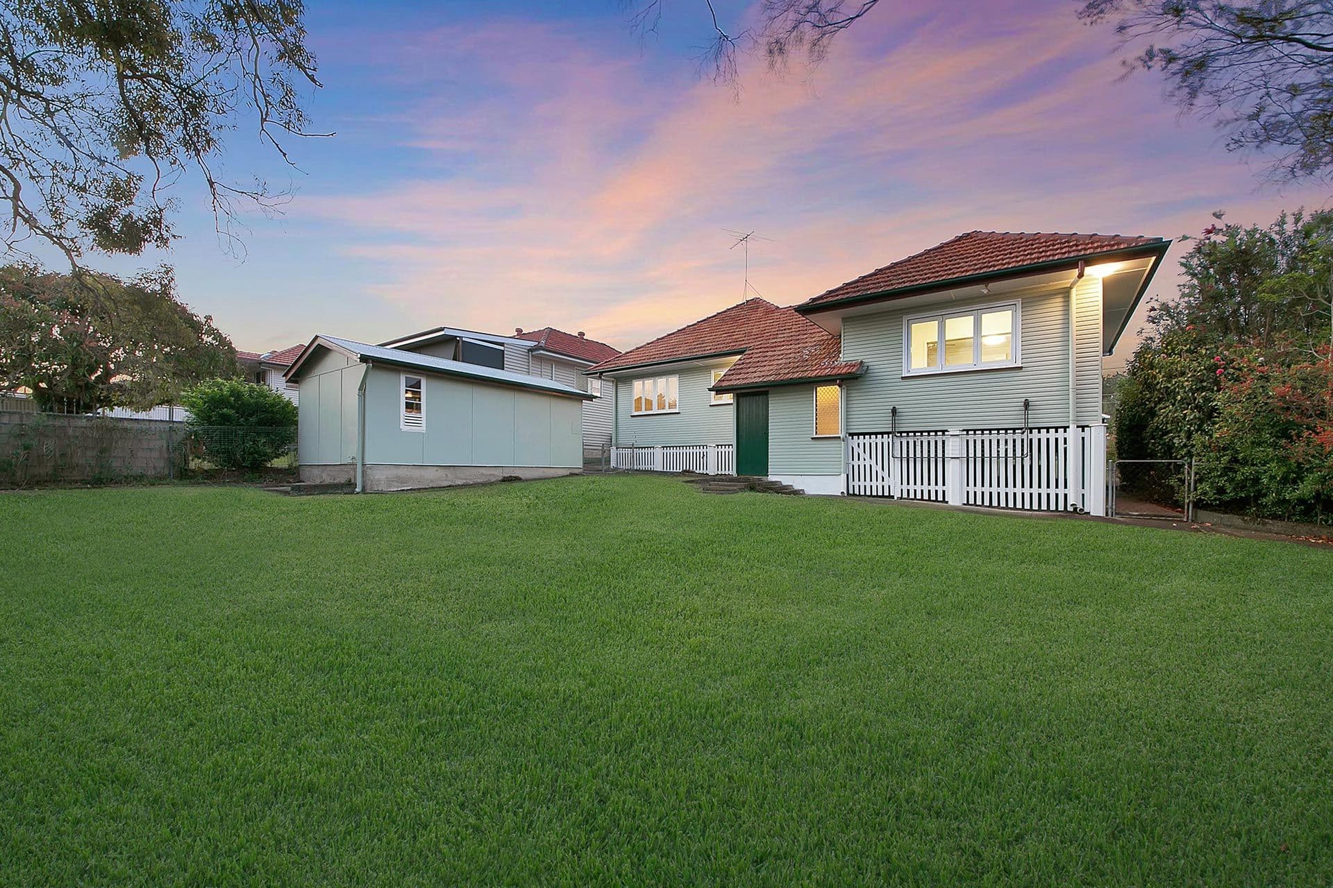 11 Timbury Street, Moorooka QLD 4105, Moorooka - Thumbnail 3