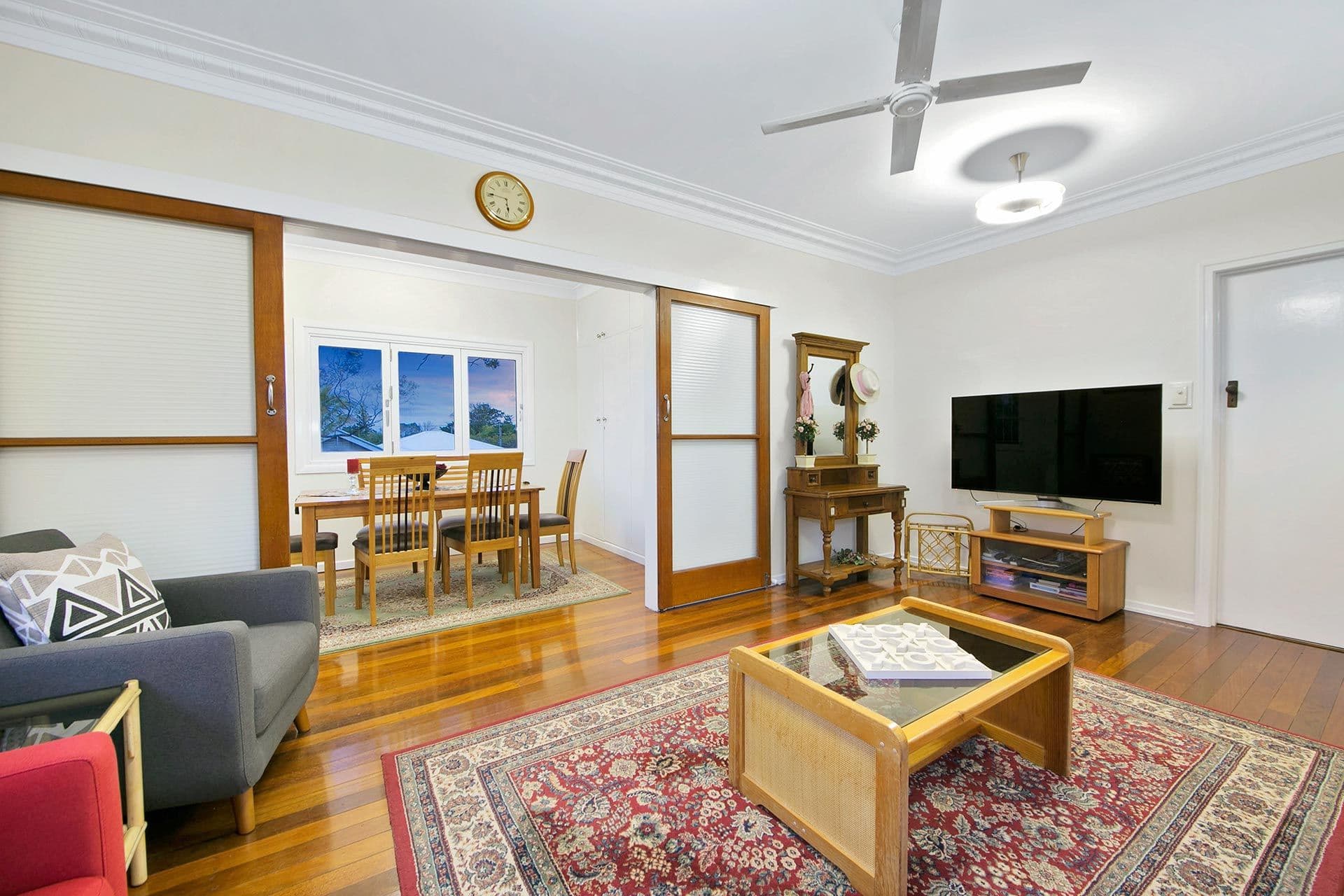 11 Timbury Street, Moorooka QLD 4105, Moorooka - Thumbnail 4