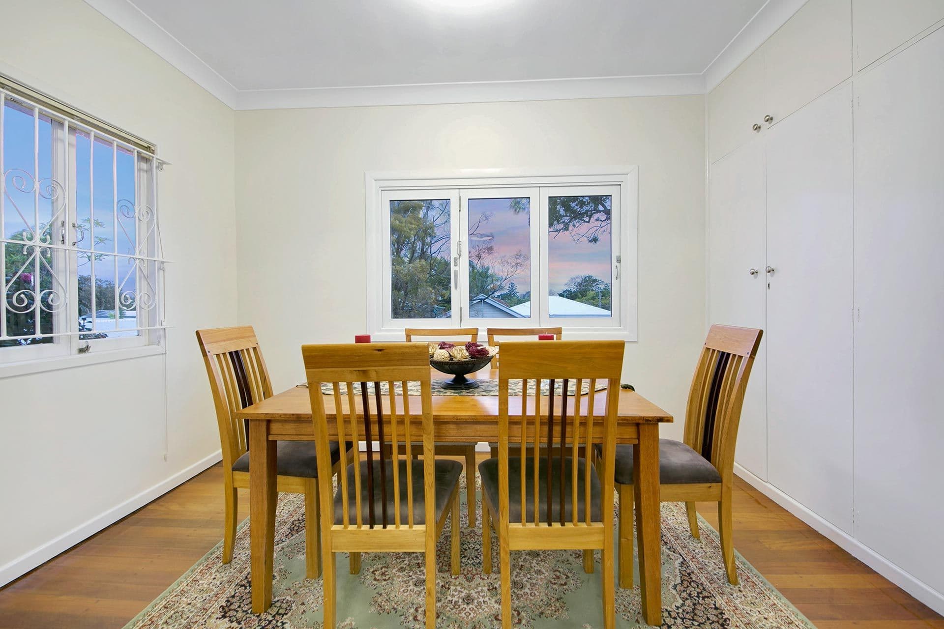 11 Timbury Street, Moorooka QLD 4105, Moorooka - Thumbnail 5