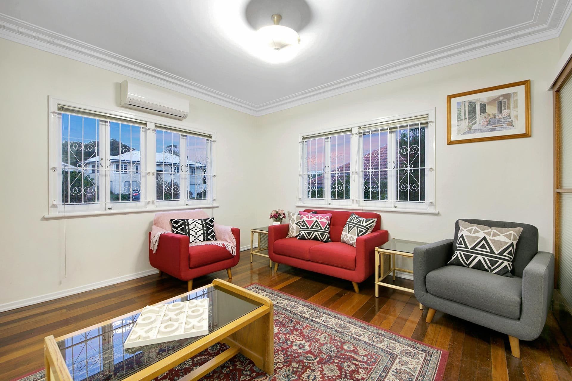11 Timbury Street, Moorooka QLD 4105, Moorooka - Thumbnail 6