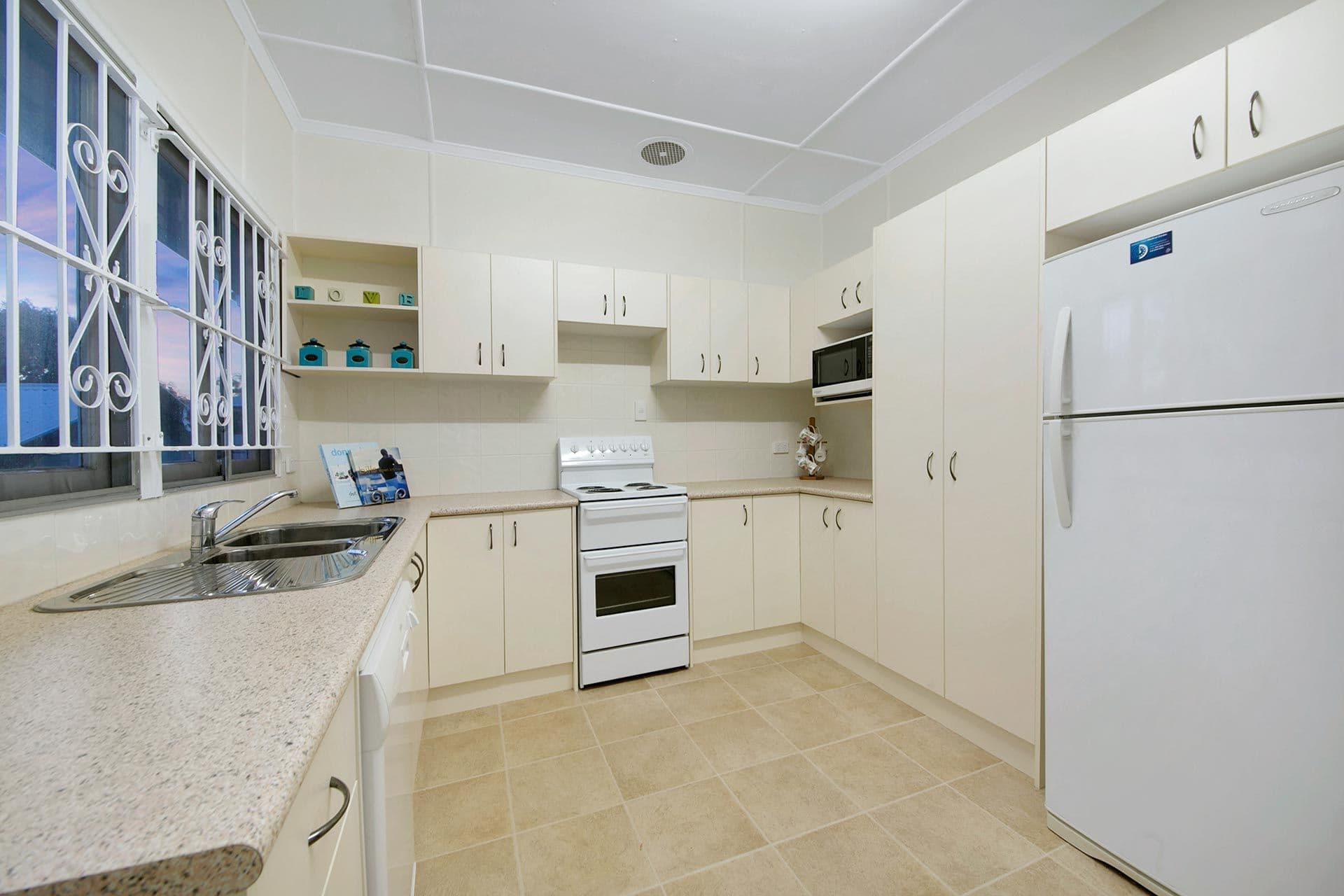 11 Timbury Street, Moorooka QLD 4105, Moorooka - Thumbnail 7