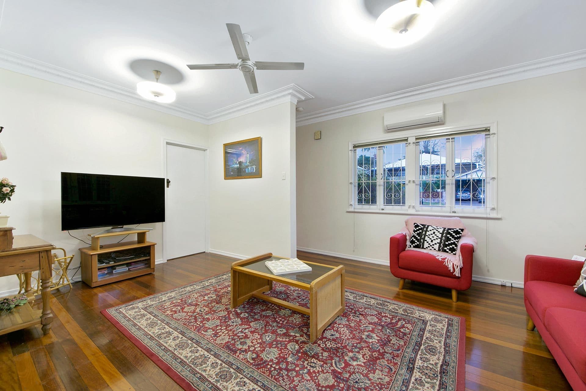 11 Timbury Street, Moorooka QLD 4105, Moorooka - Thumbnail 8