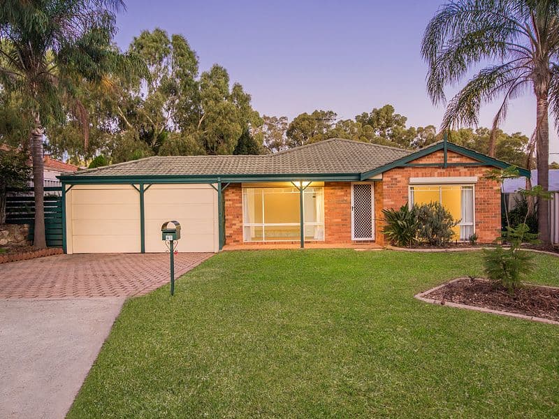 47 Perham Crescent, Leda WA 6170, Leda - Image 1