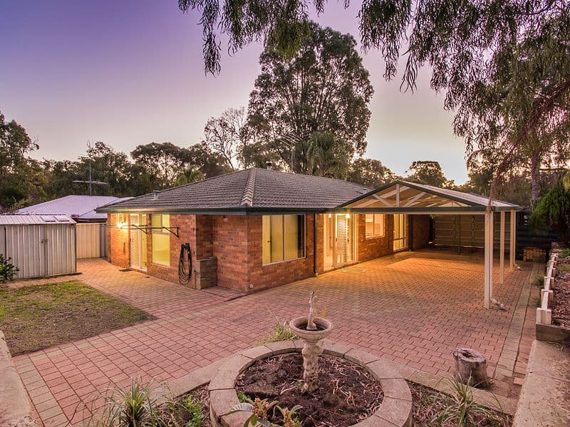 47 Perham Crescent, Leda WA 6170, Leda - Thumbnail 2
