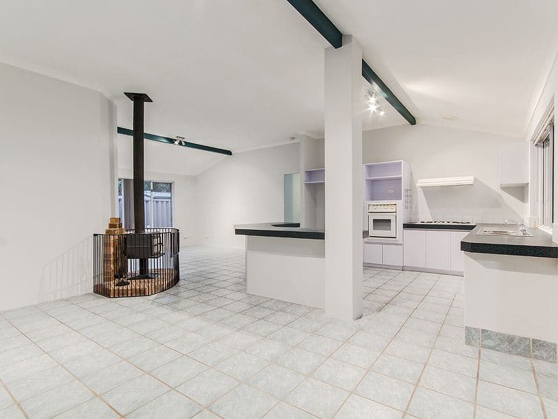 47 Perham Crescent, Leda WA 6170, Leda - Thumbnail 3