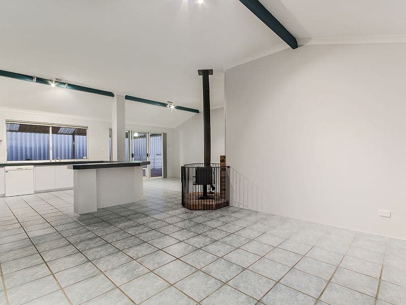 47 Perham Crescent, Leda WA 6170, Leda - Thumbnail 4