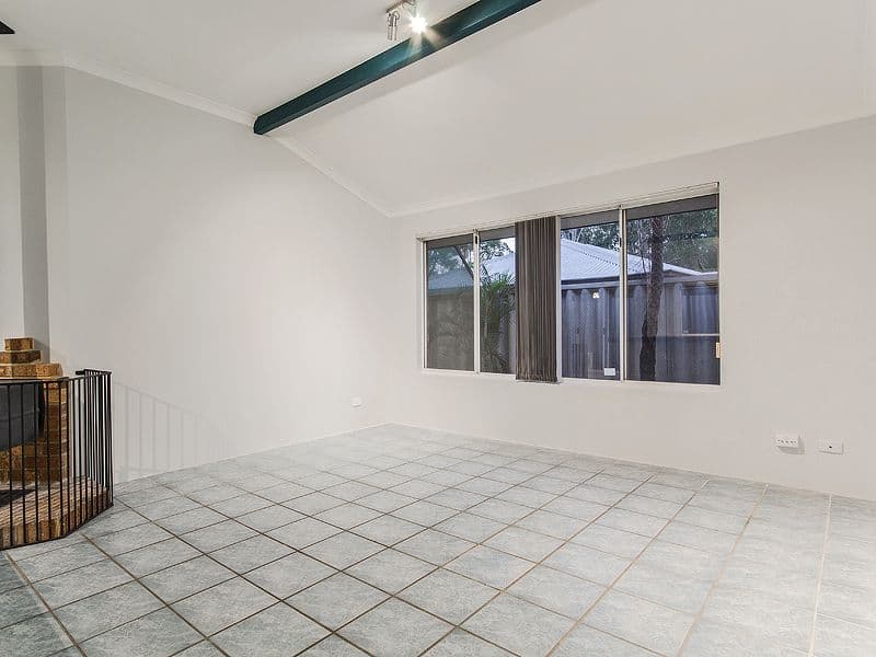 47 Perham Crescent, Leda WA 6170, Leda - Thumbnail 5
