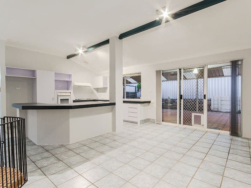 47 Perham Crescent, Leda WA 6170, Leda - Thumbnail 6