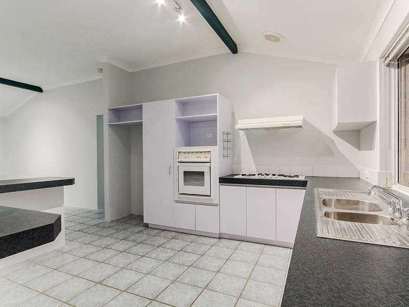 47 Perham Crescent, Leda WA 6170, Leda - Thumbnail 7