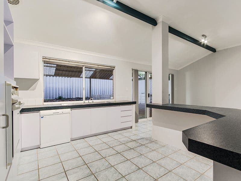 47 Perham Crescent, Leda WA 6170, Leda - Thumbnail 8