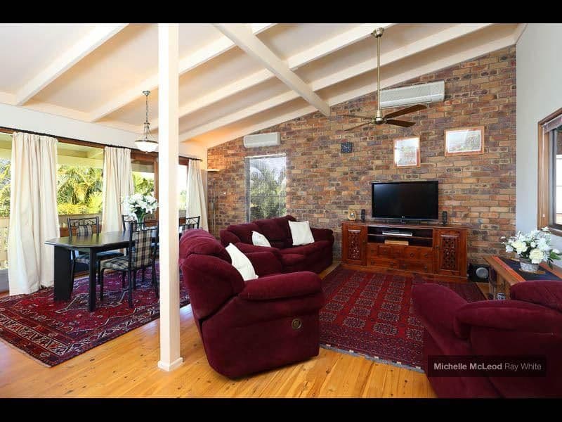 6 Pearra Place, CHAPEL HILL QLD 4069, Chapel Hill - Thumbnail 3